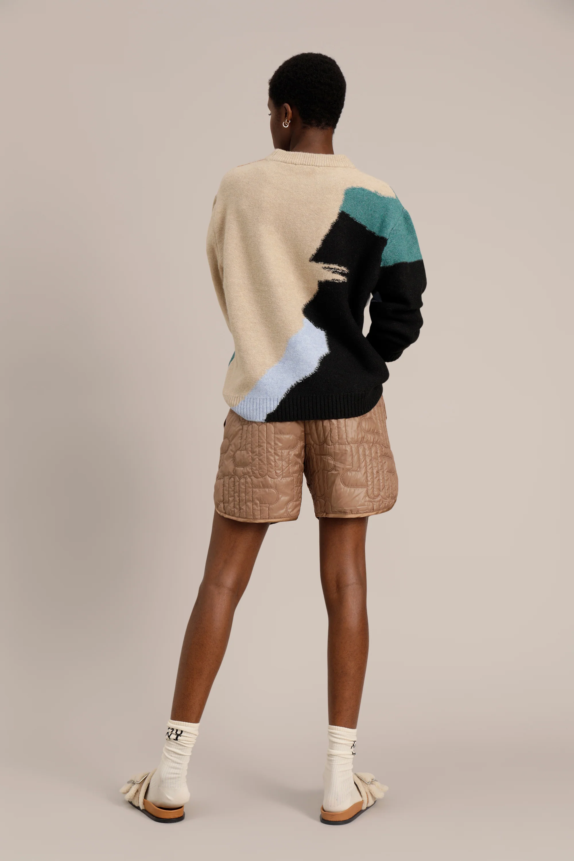 JOJUA - MIX - Image 3