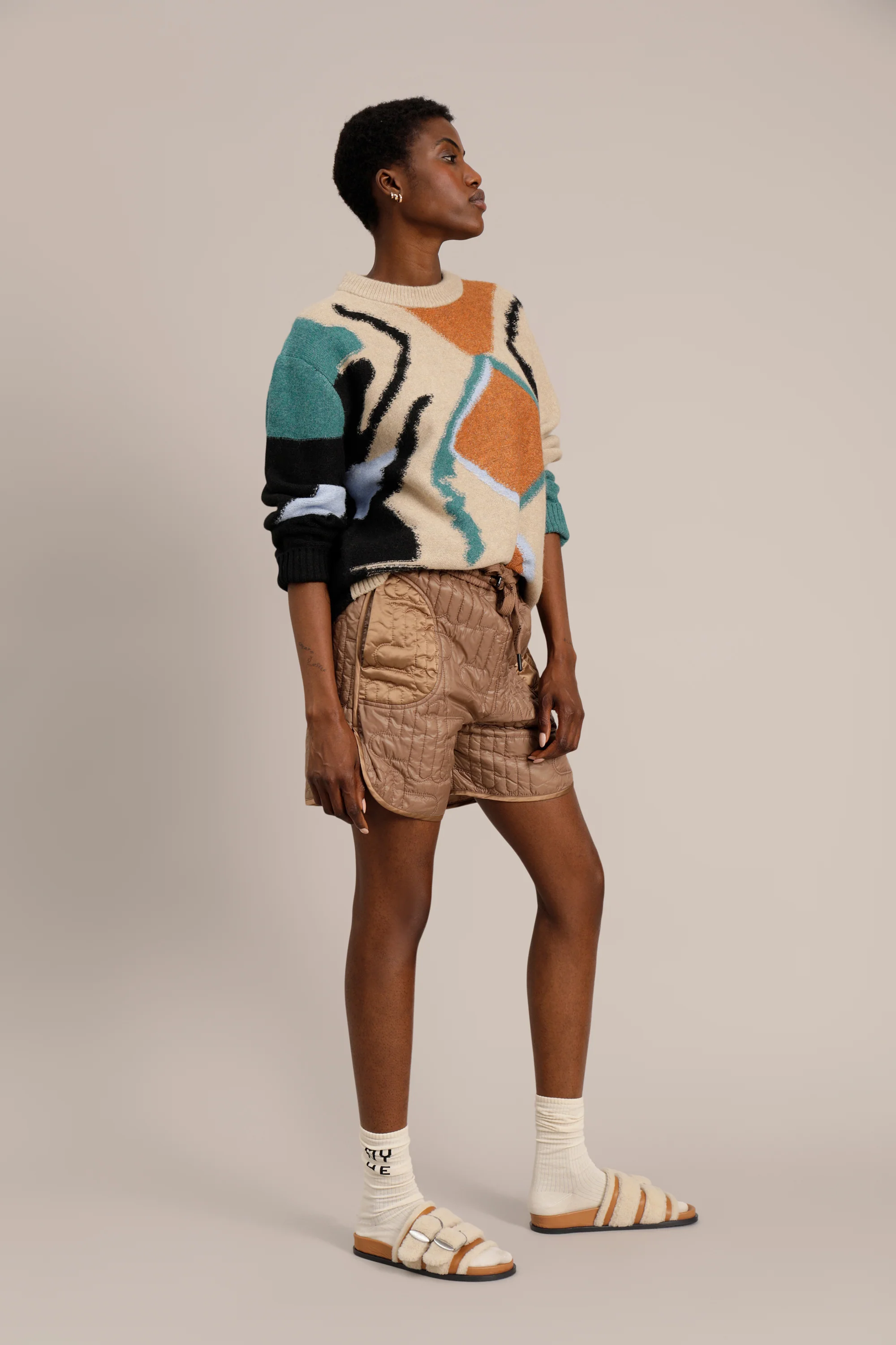 JOJUA - MIX - Image 5