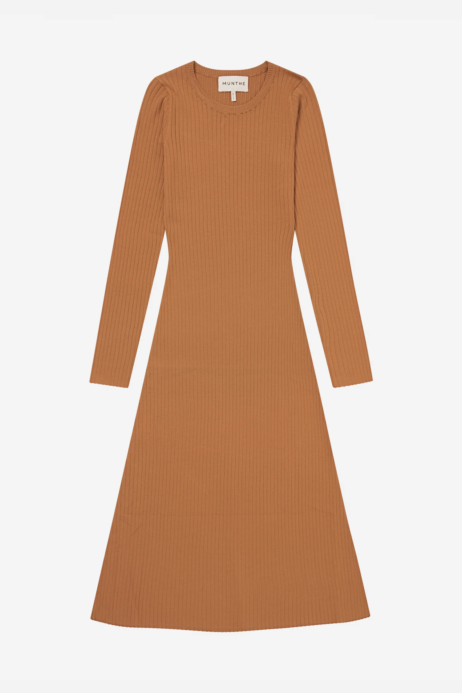 JOSCELINE - CARAMEL - Image 9