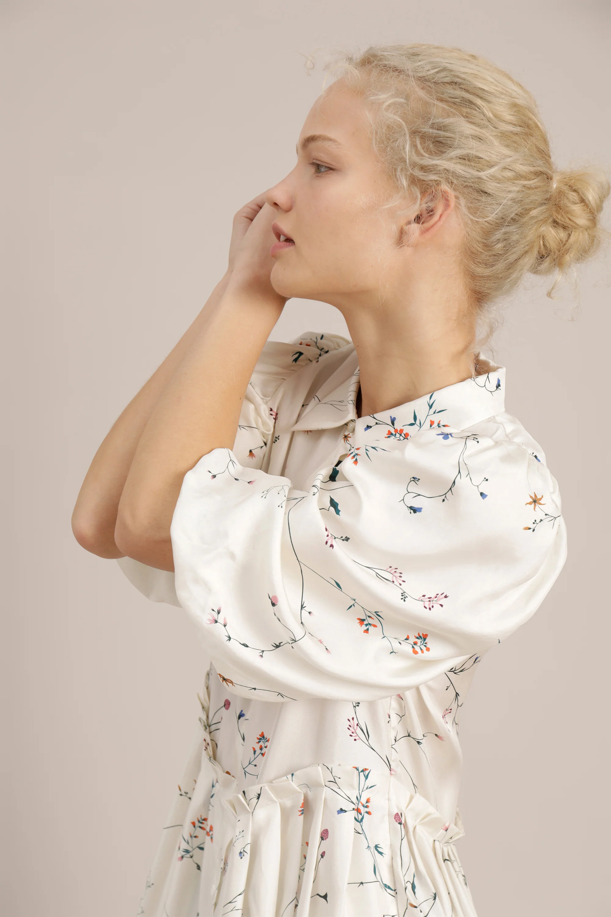 JOSEPHIA - IVORY - Image 6