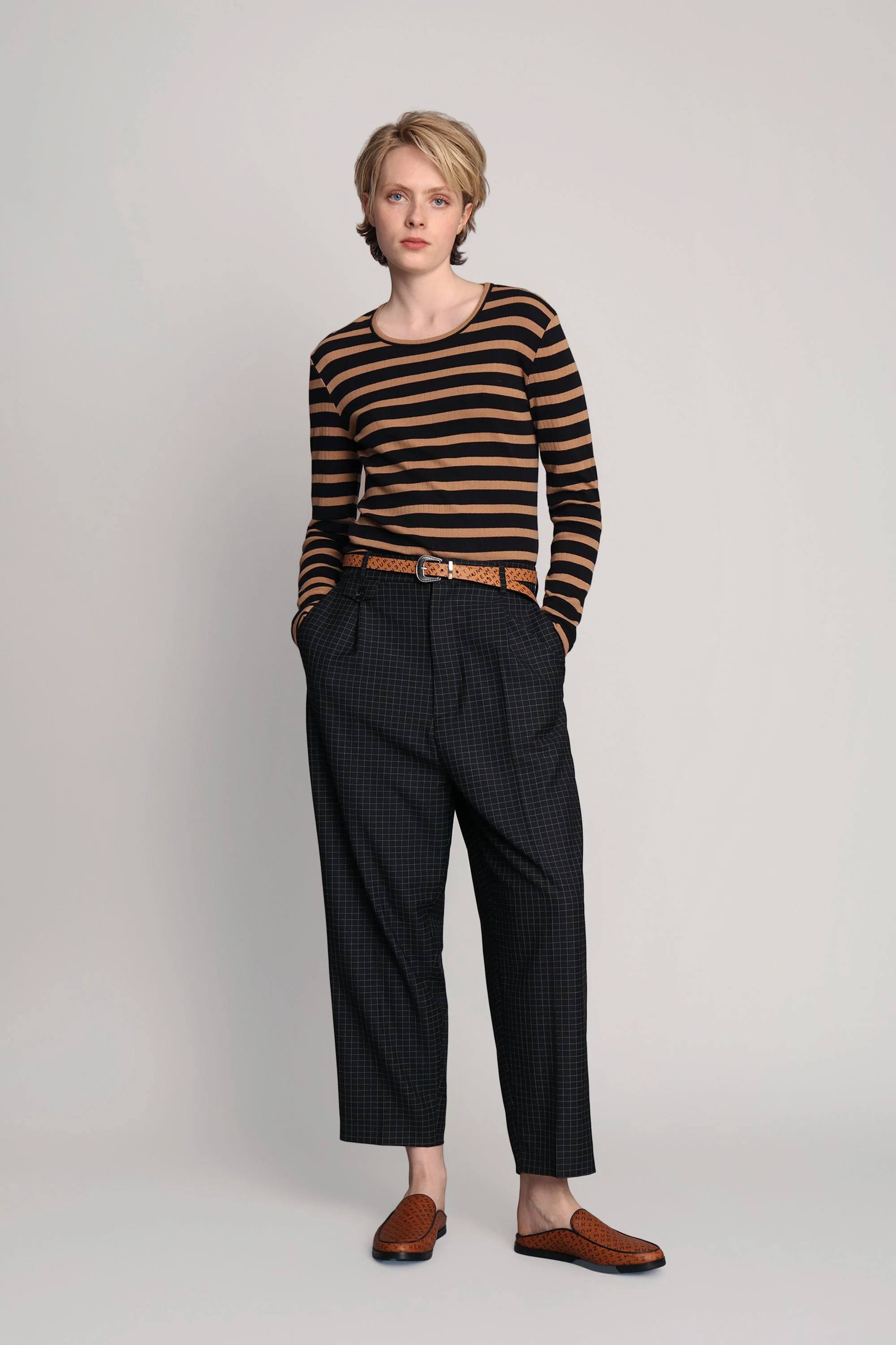 JOTE - BLACK - Image 2