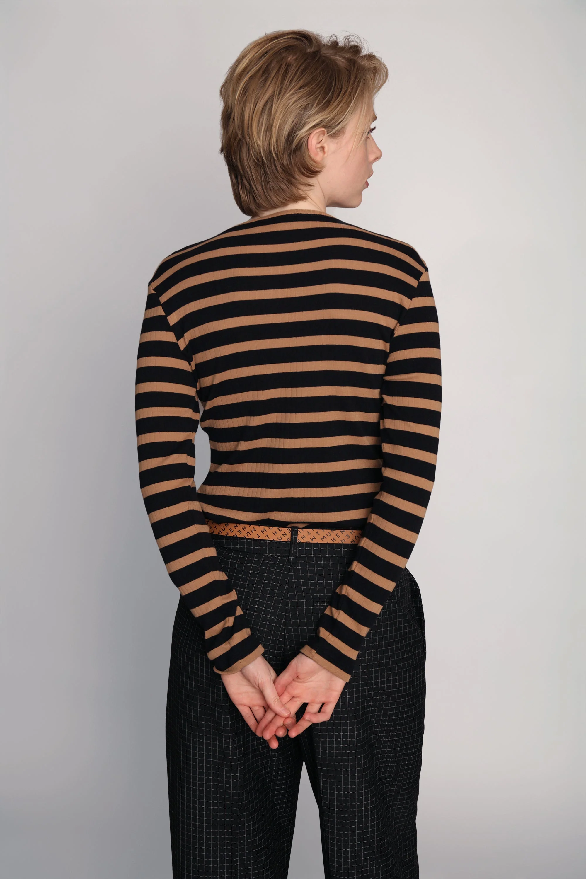 JOTE - BLACK - Image 3
