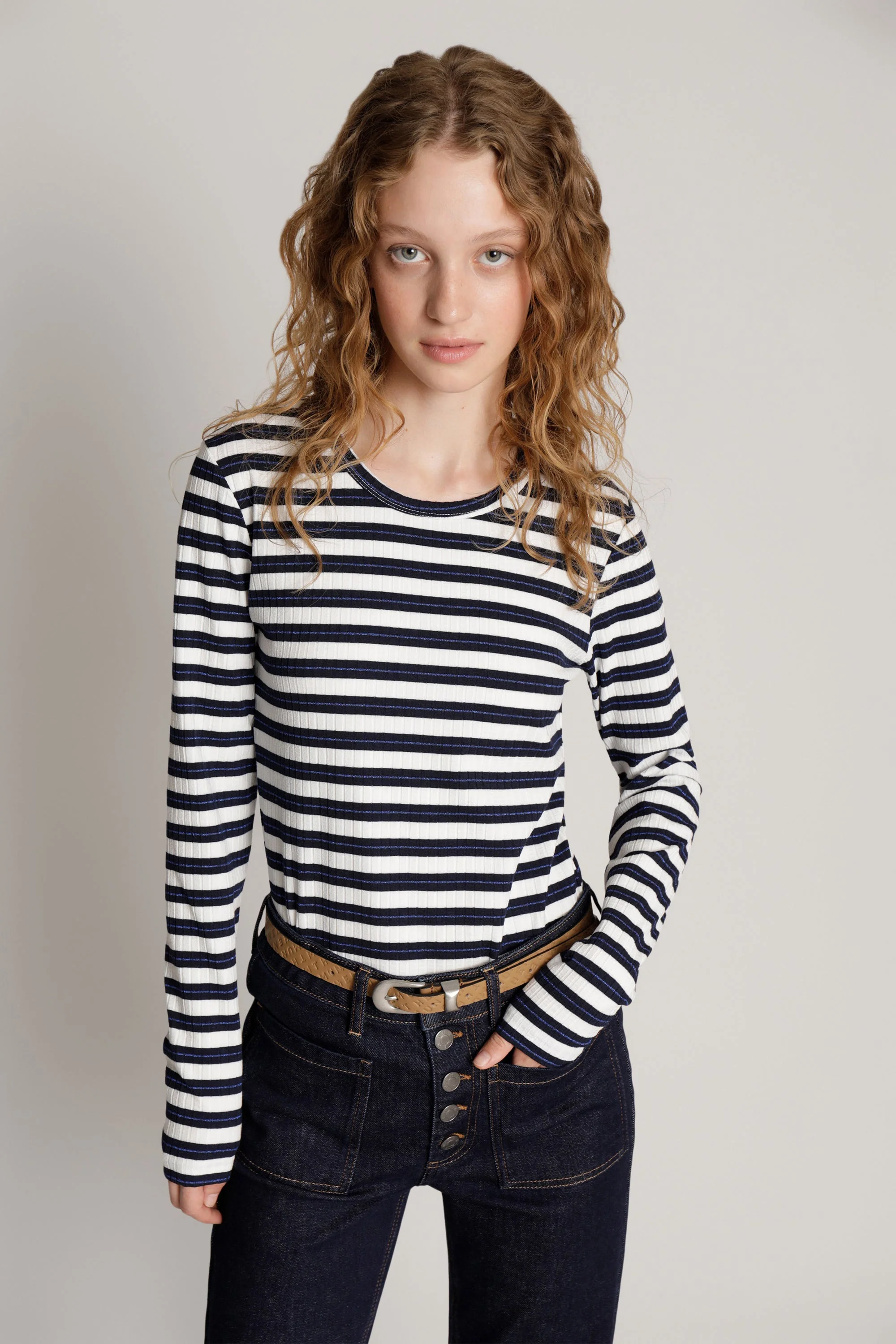 JOTE - IVORY - Image 2