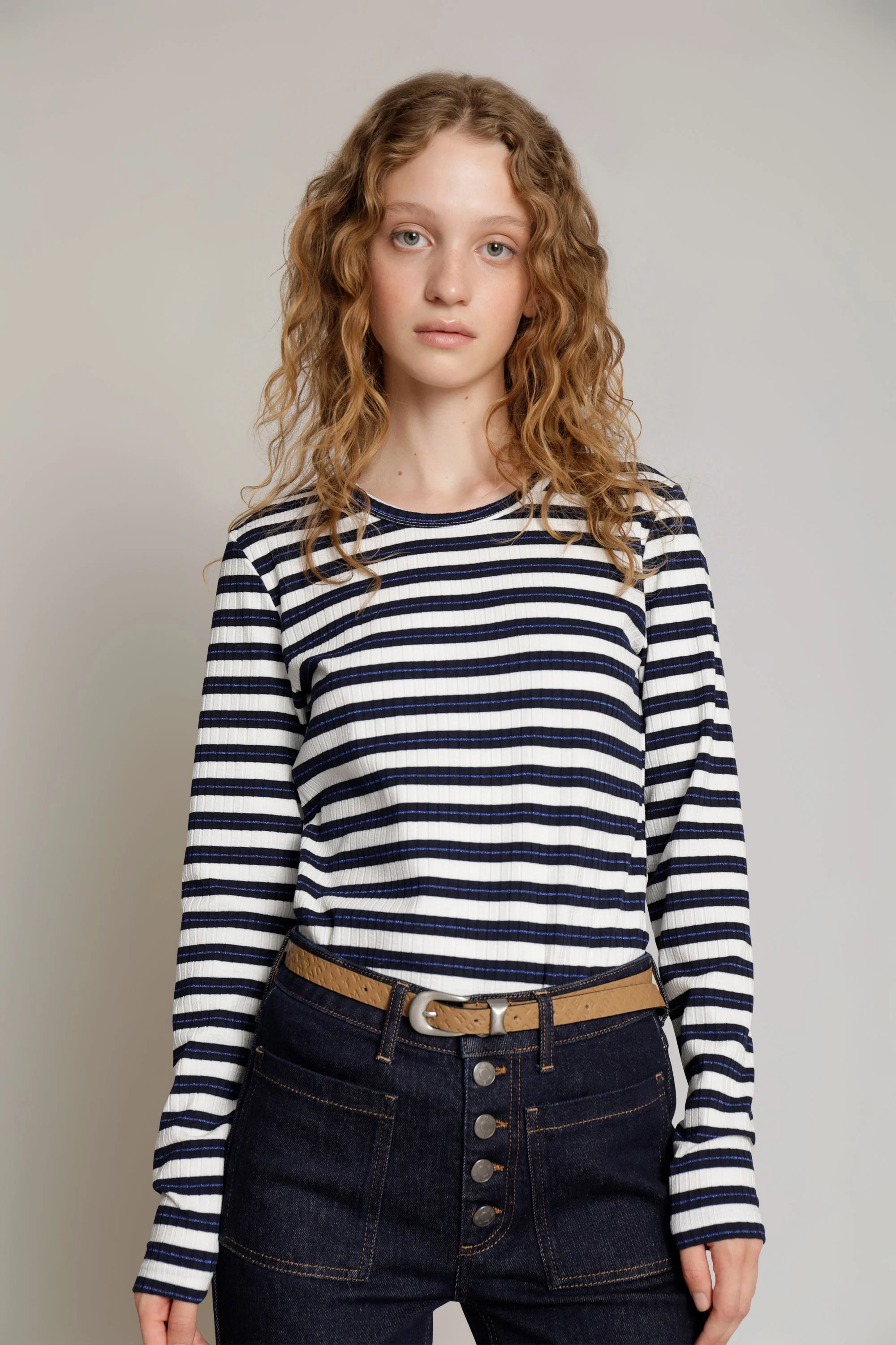 JOTE - IVORY - Image 4