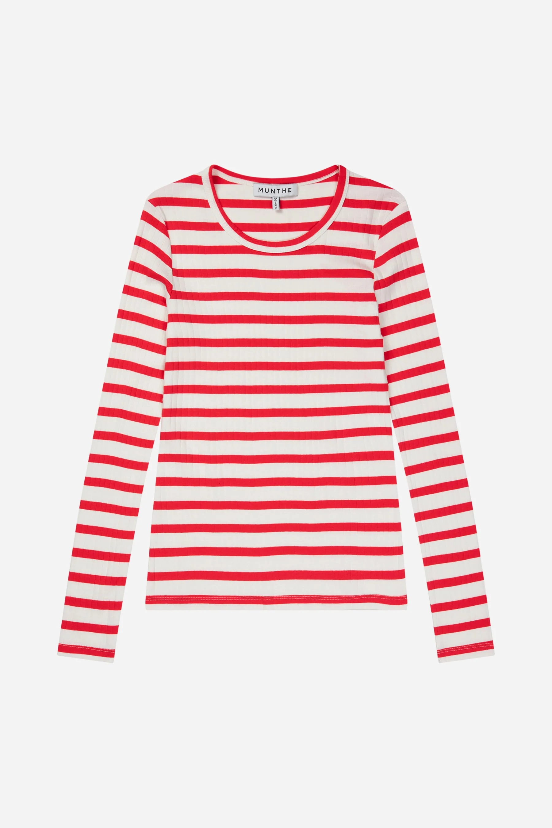 JOTE - RED - Image 5
