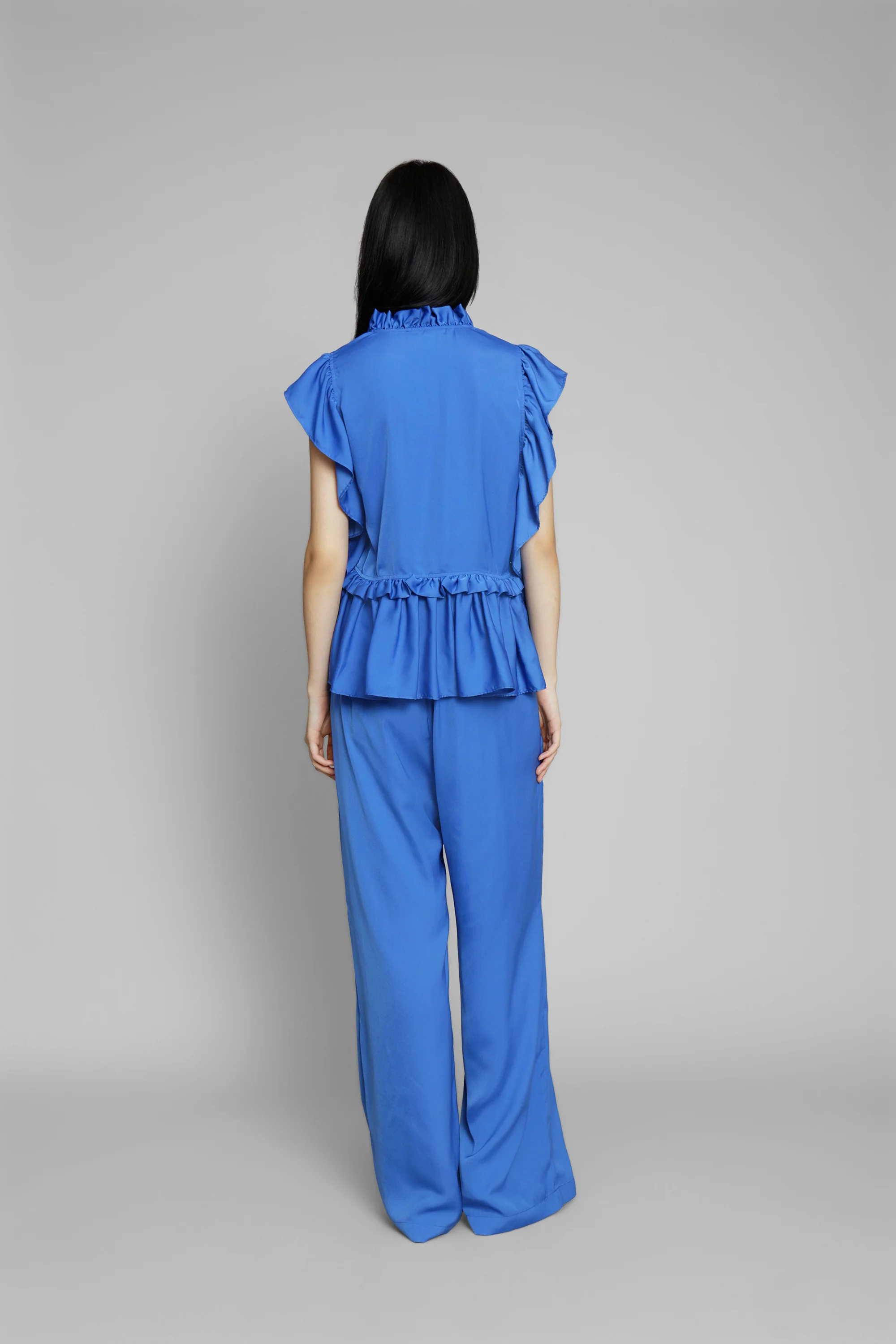 JOX - TURQUOISE - Image 5