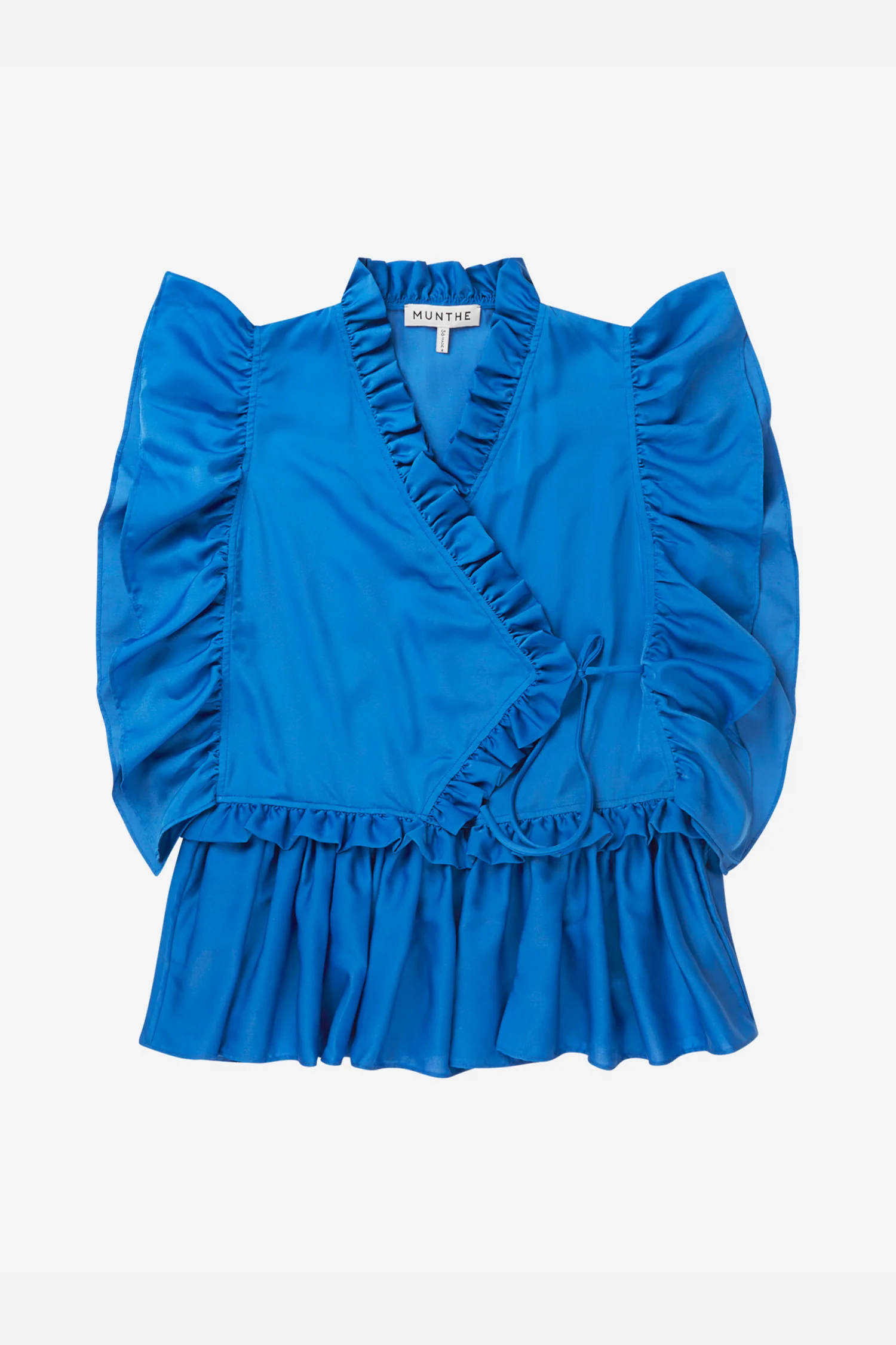 JOX - TURQUOISE - Image 6