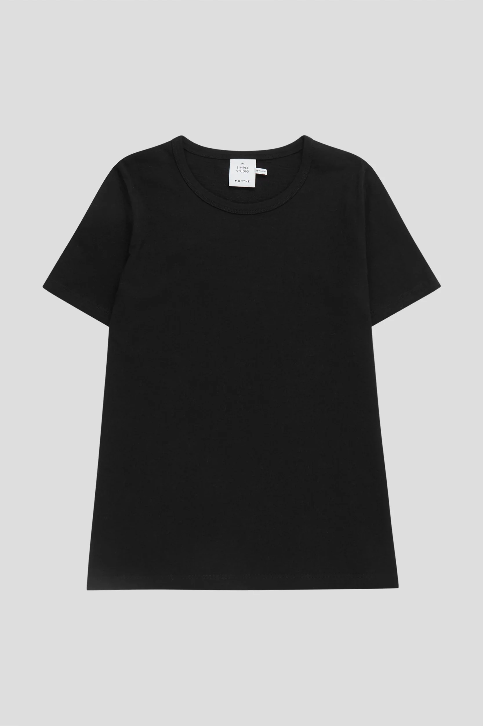 JULIANCO - BLACK - Image 5