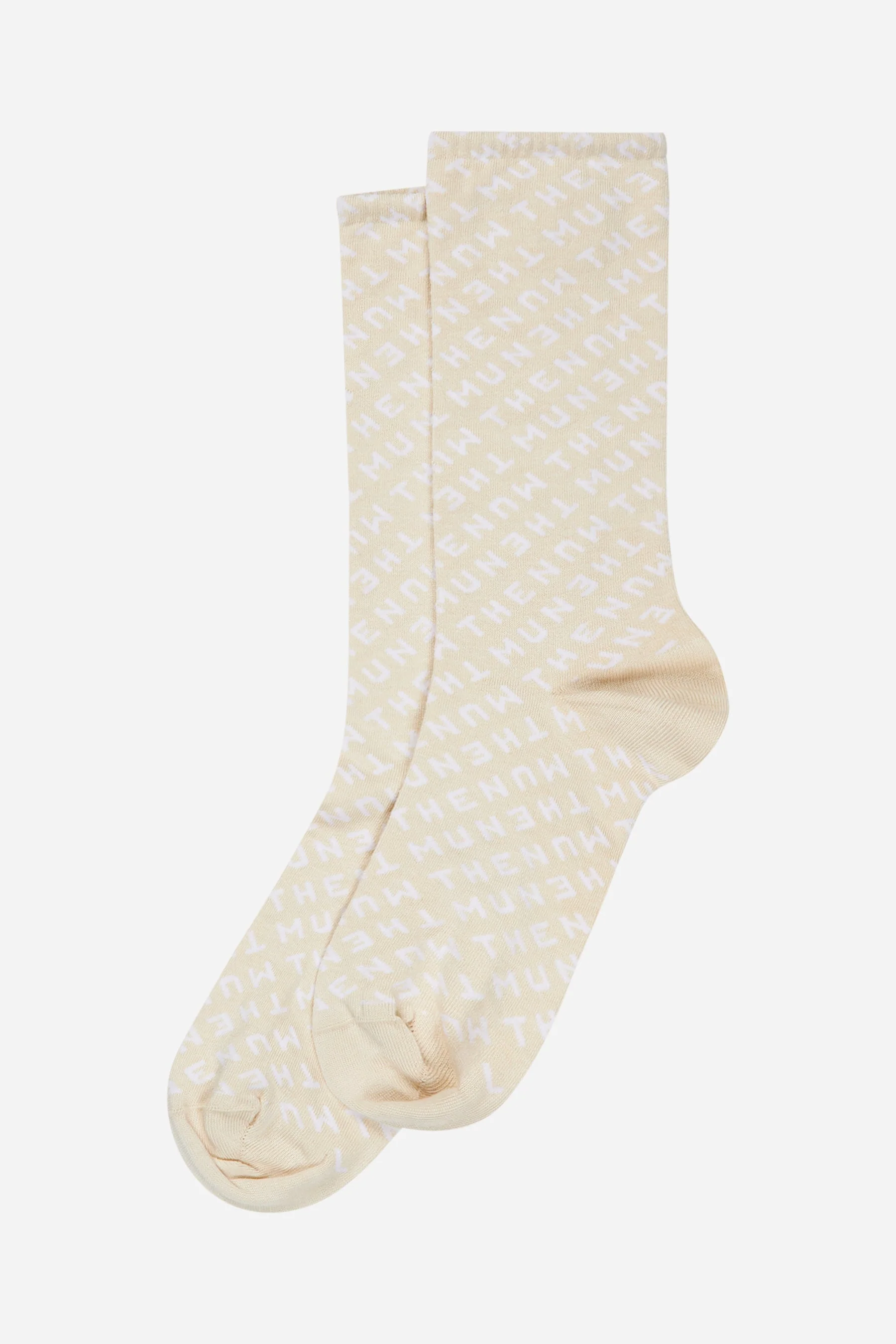 JULLY - KIT - Image 2