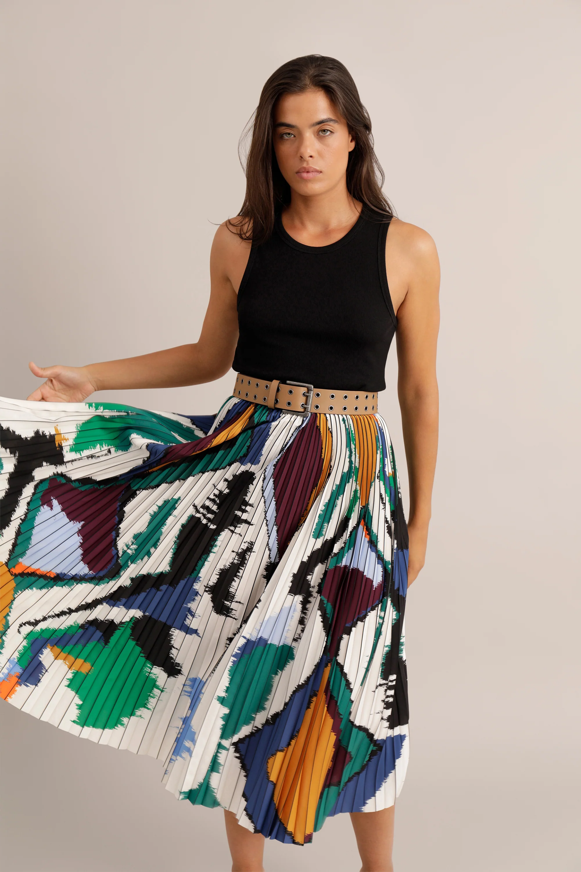 JUSTMINA - MIX - Image 4