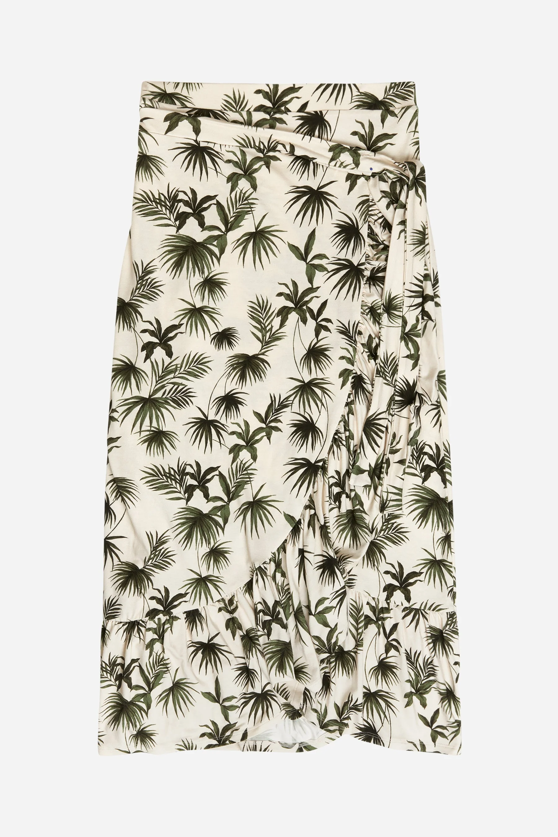 KABBINA - OLIVE - Image 6