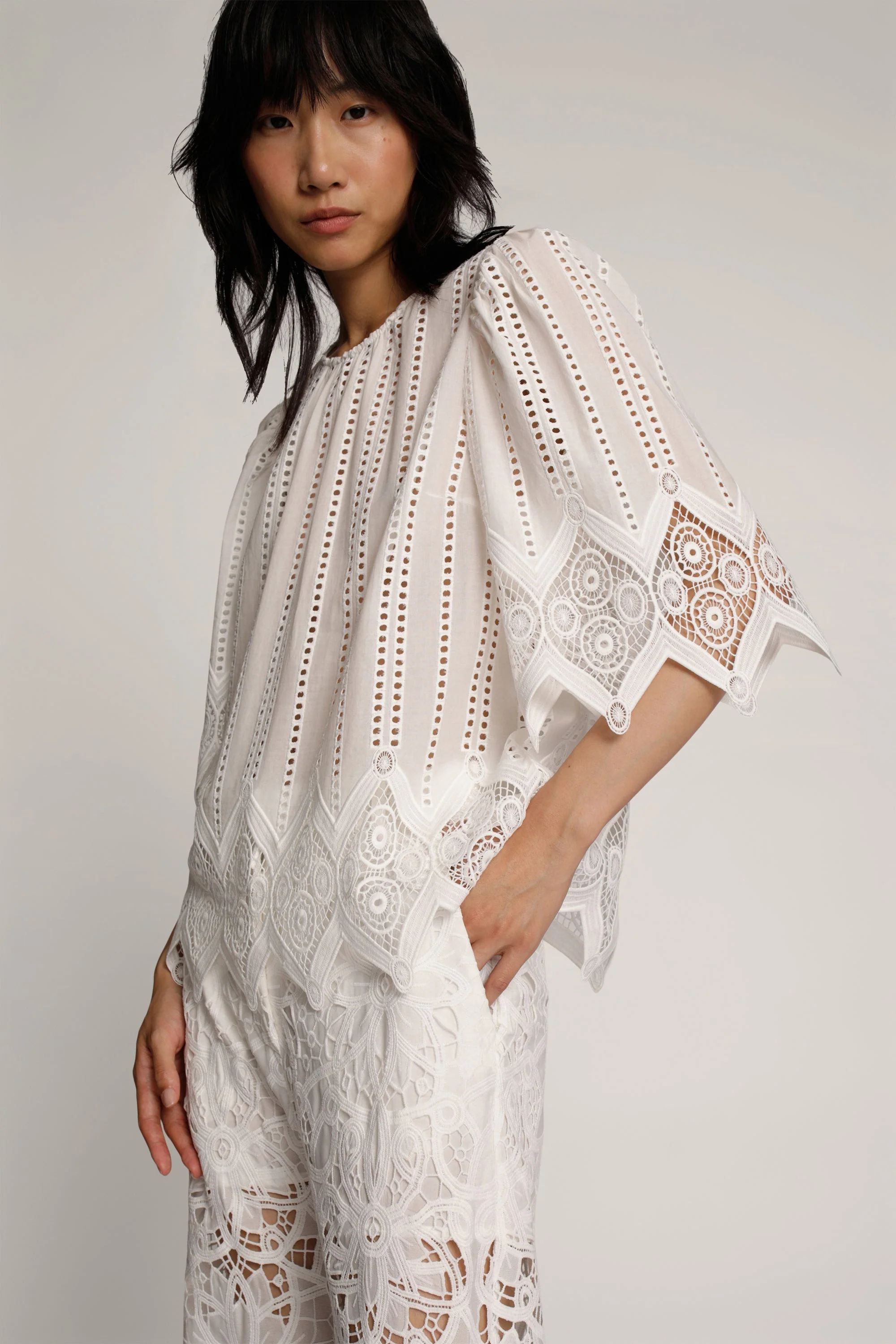 KIFU - WHITE - Image 3