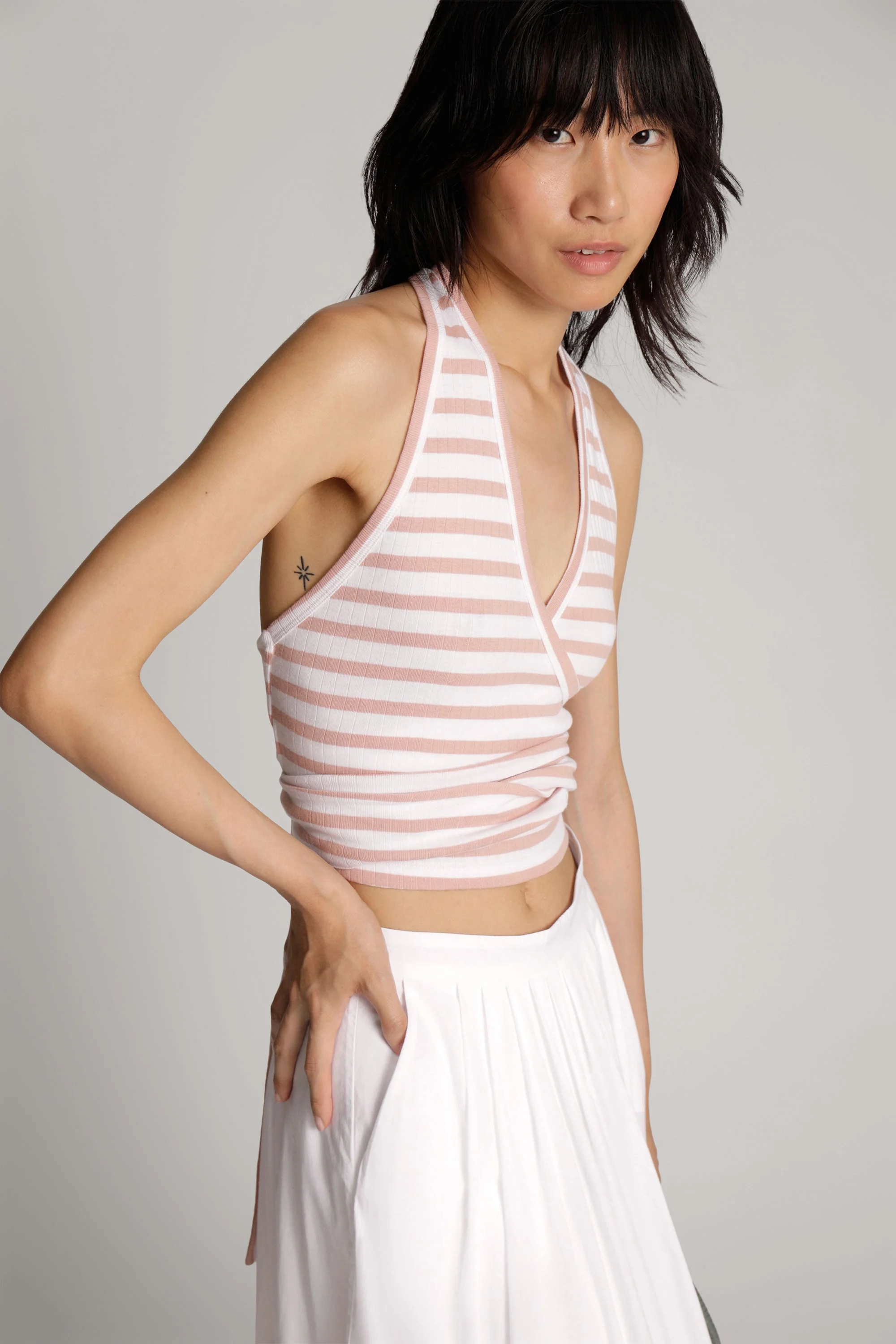 KISDU - ROSE - Image 2