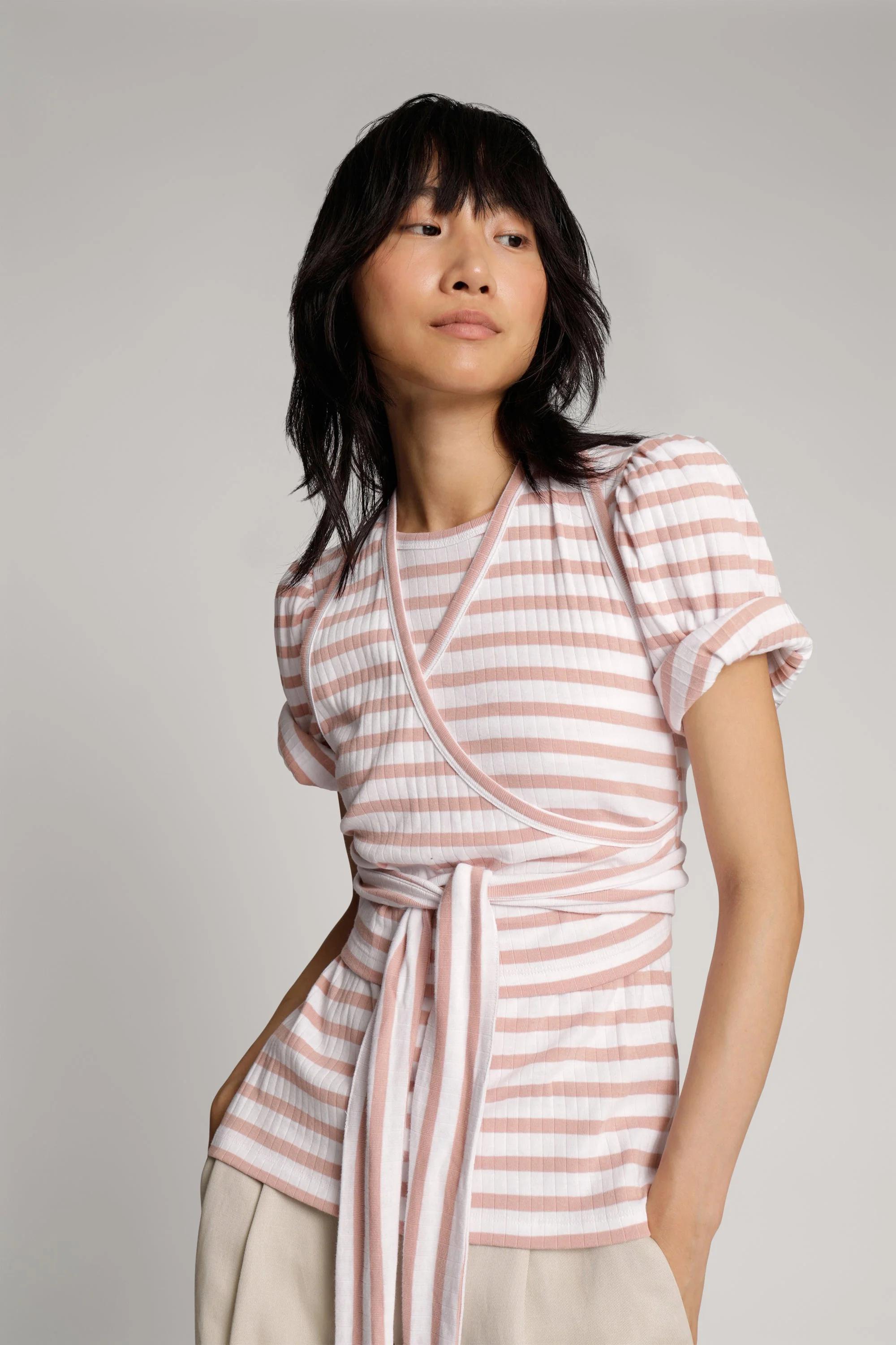 KISDU - ROSE - Image 3