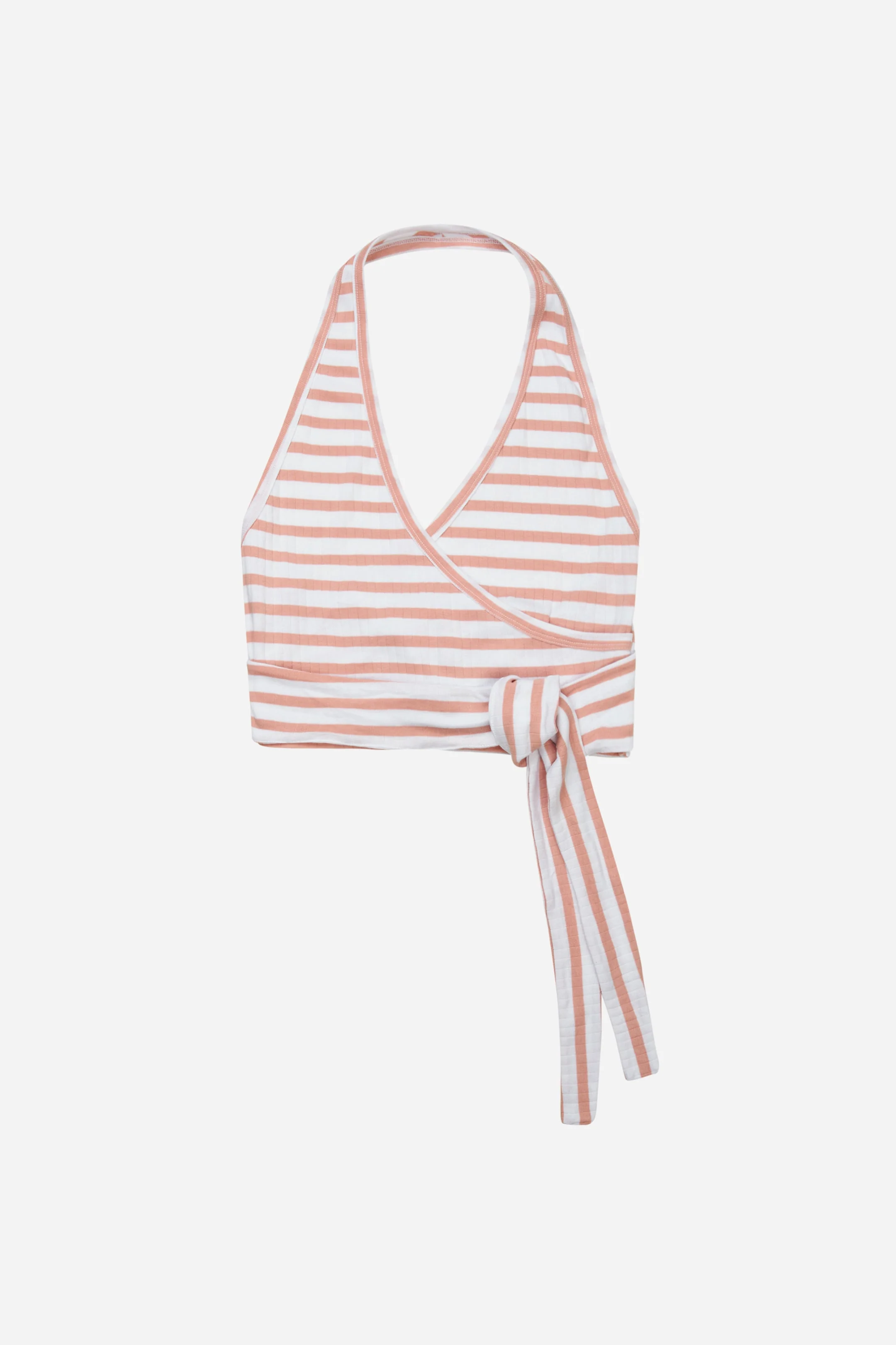 KISDU - ROSE - Image 5