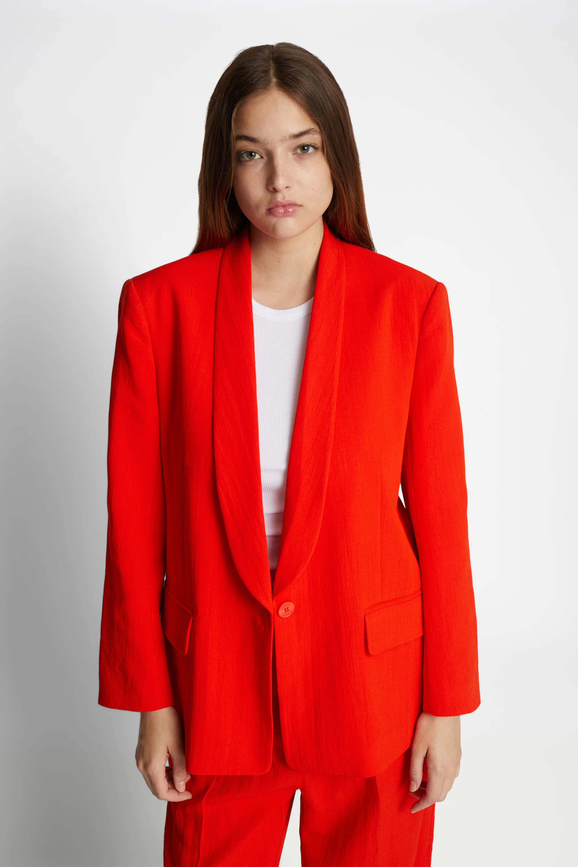 KLIOMI - RED - Image 3