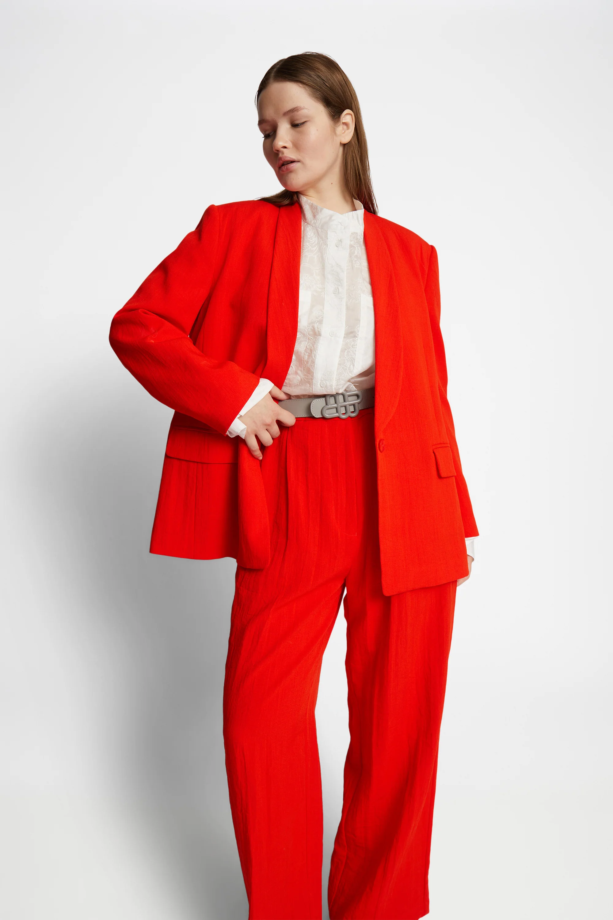 KLIOMI - RED - Image 4