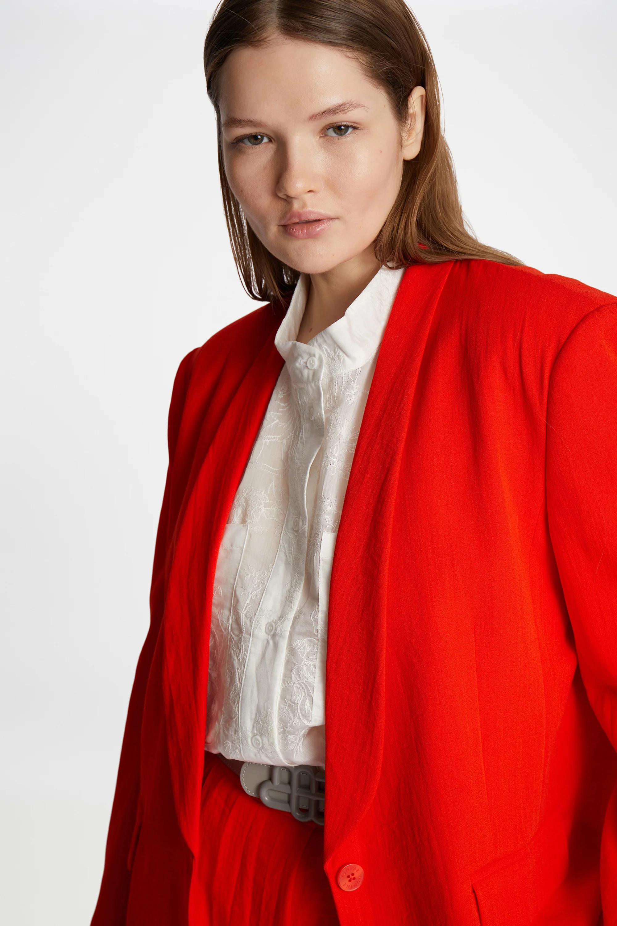KLIOMI - RED - Image 5