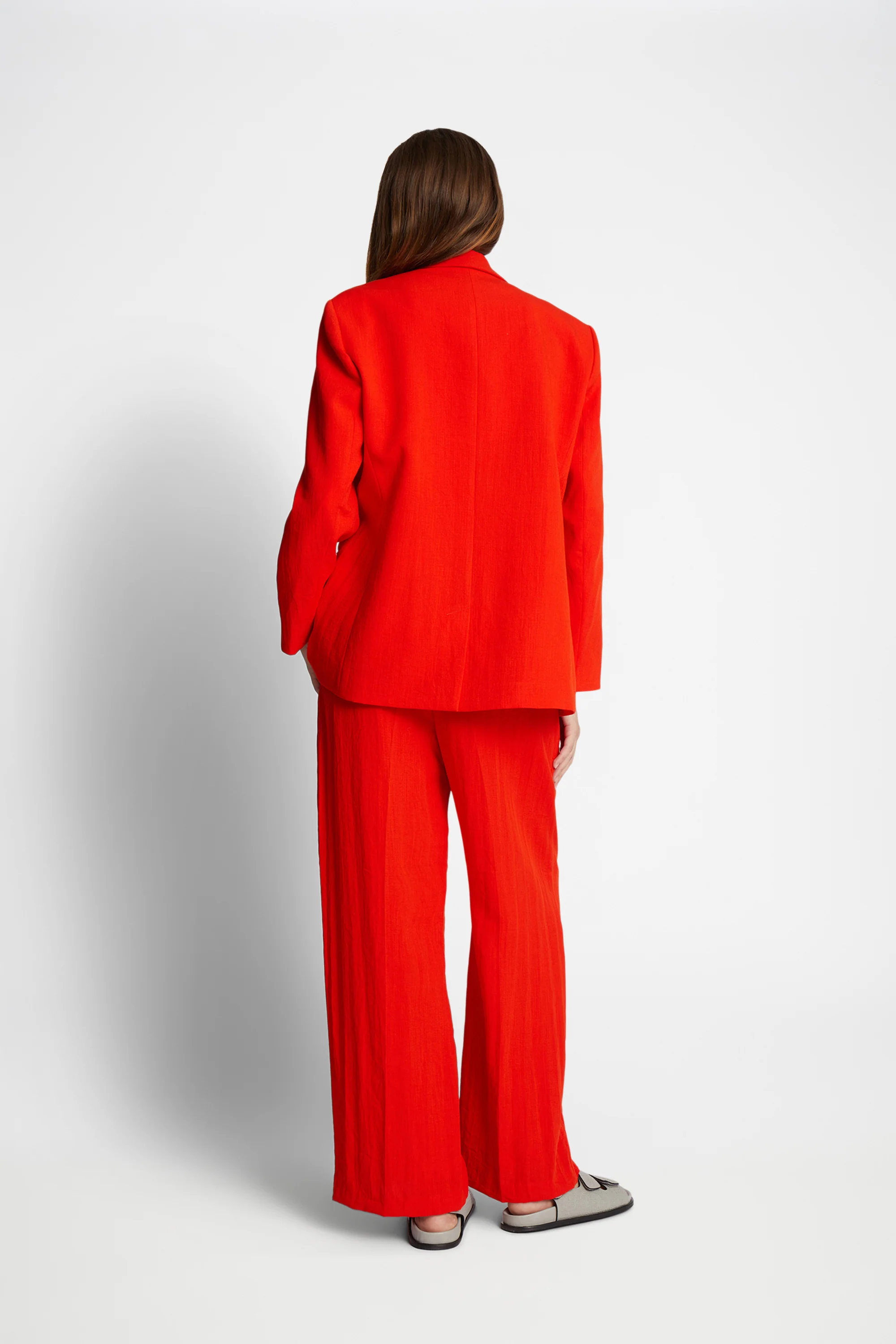 KLIOMI - RED - Image 6
