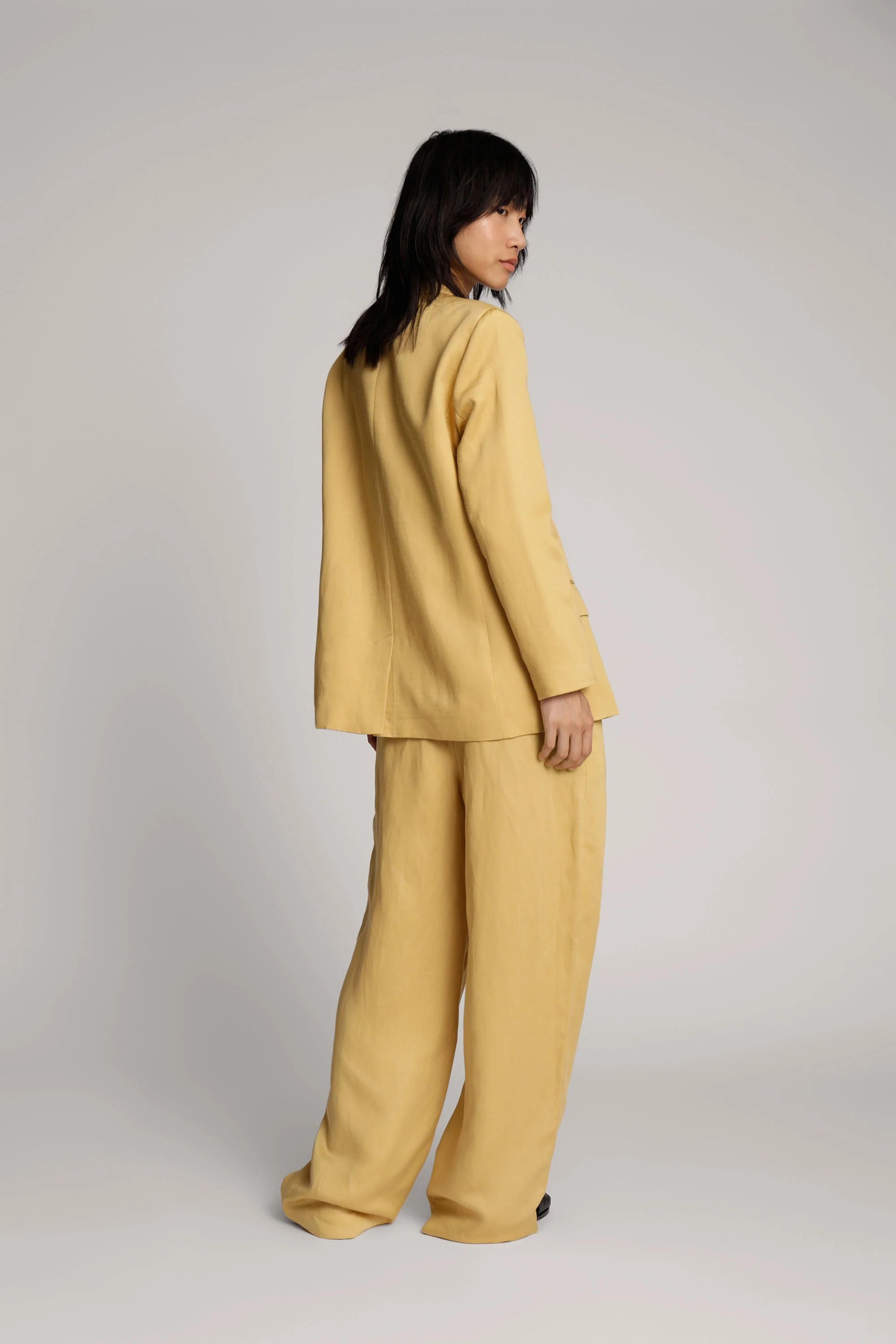 KLIOMI - YELLOW - Image 5