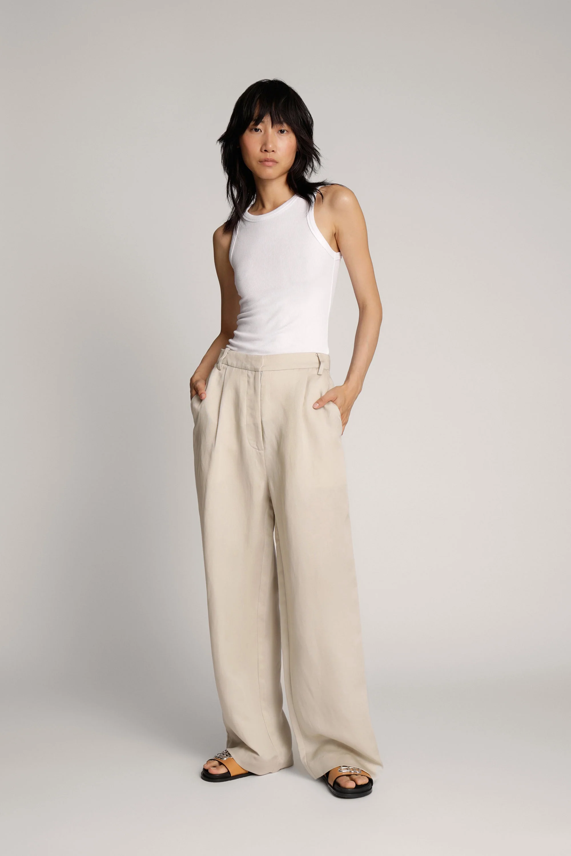 KOSMILA - KIT - Image 2