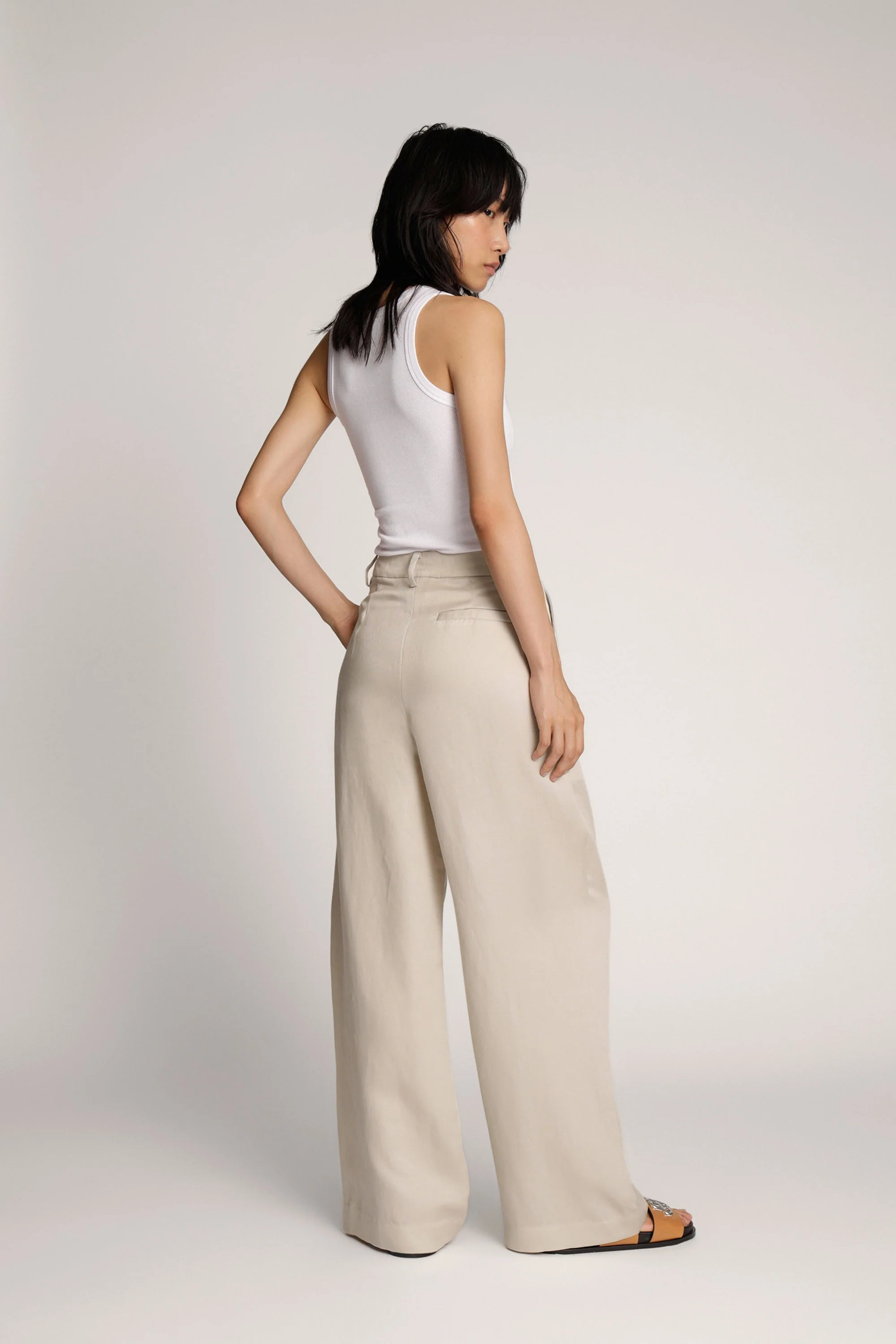 KOSMILA - KIT - Image 3