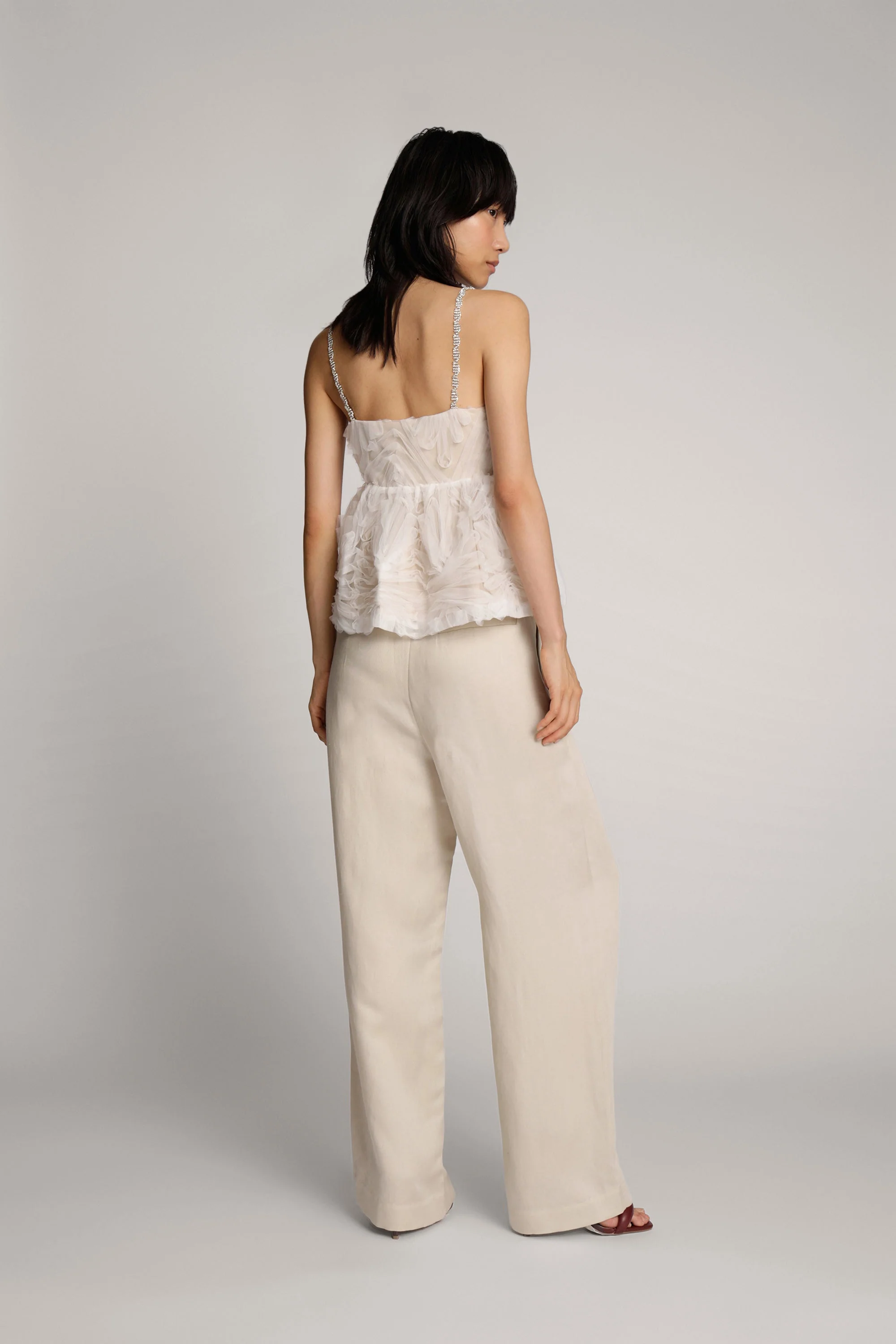 KULLO - WHITE - Image 3