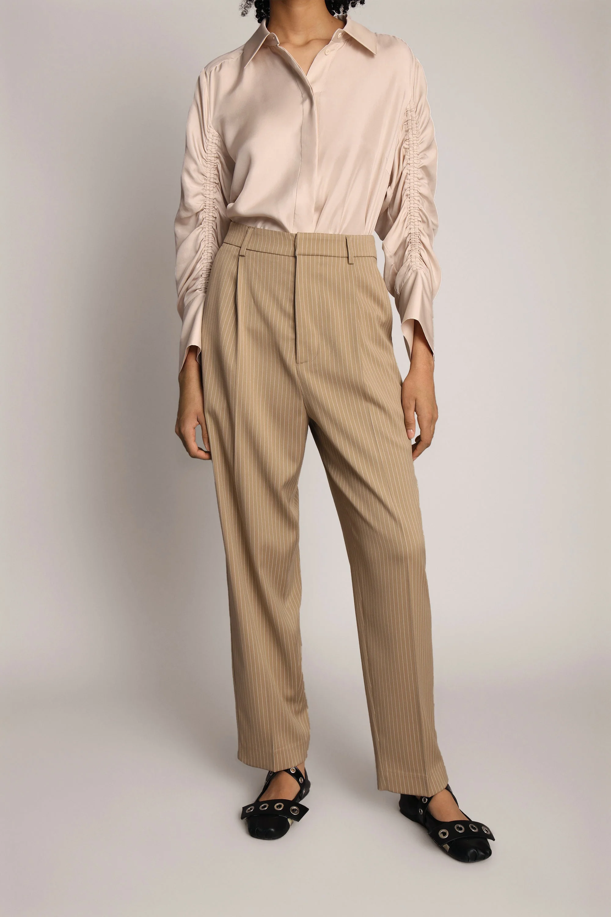 LACHLAN - BEIGE - Image 3