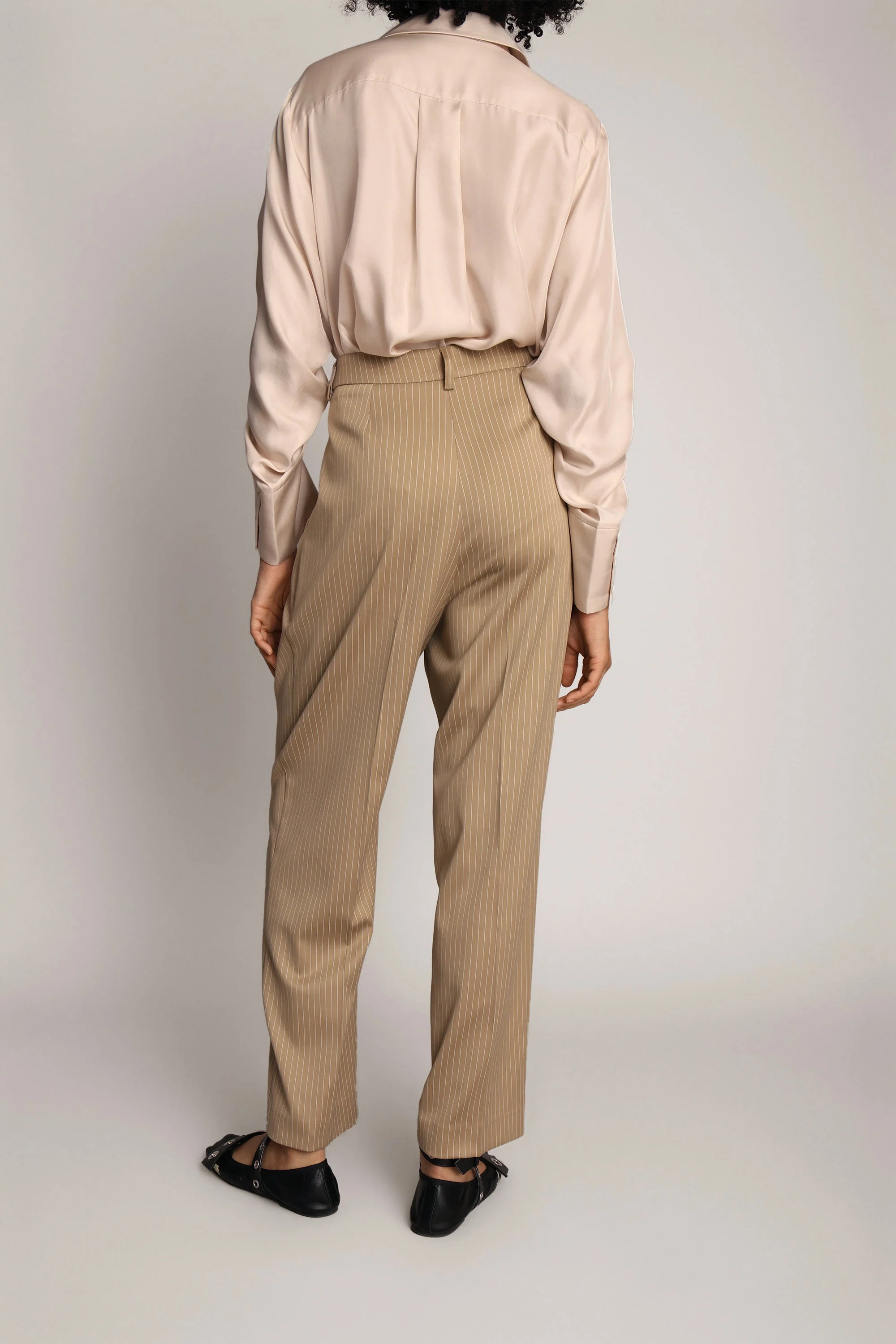 LACHLAN - BEIGE - Image 4