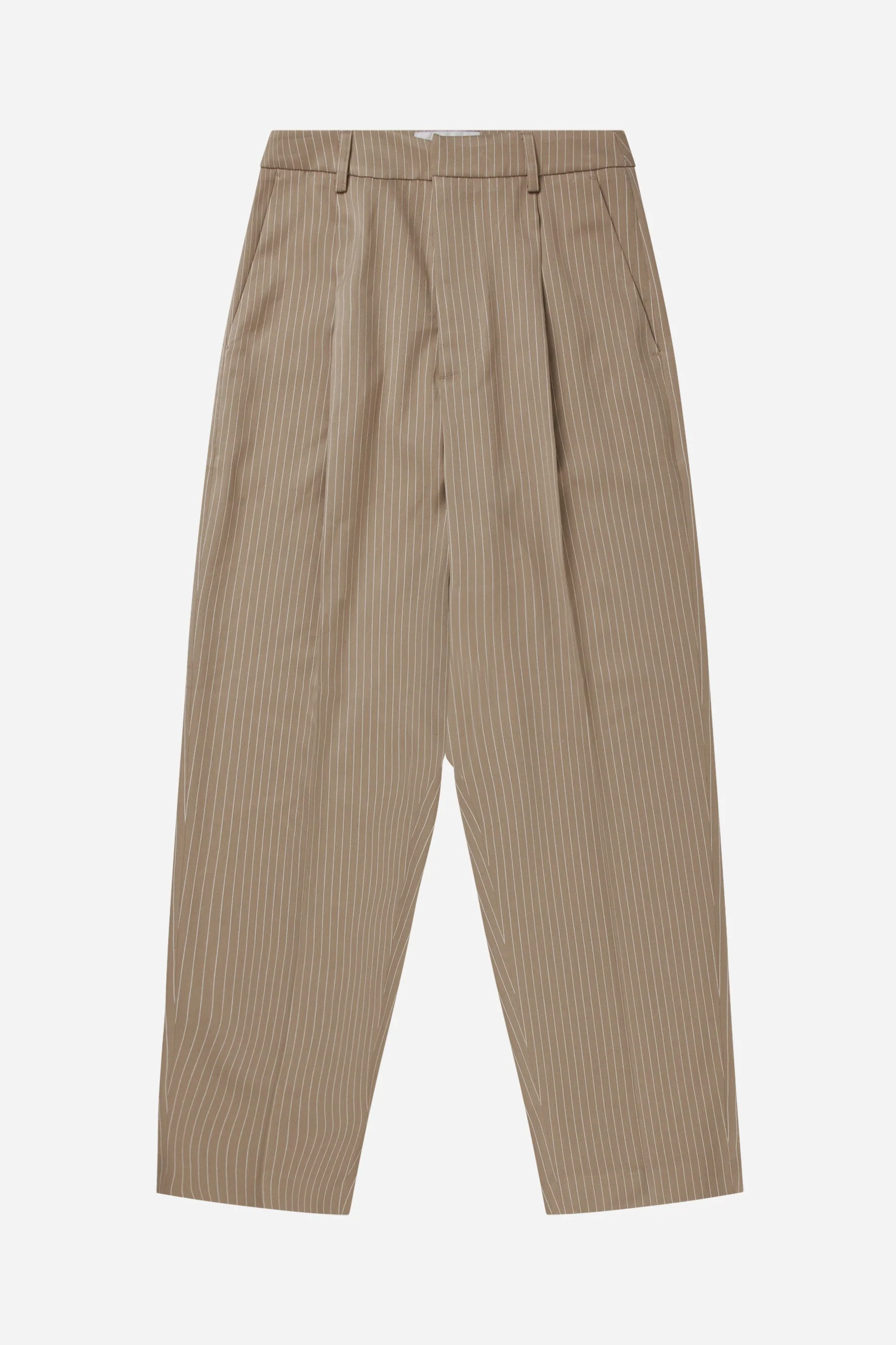 LACHLAN - BEIGE - Image 5
