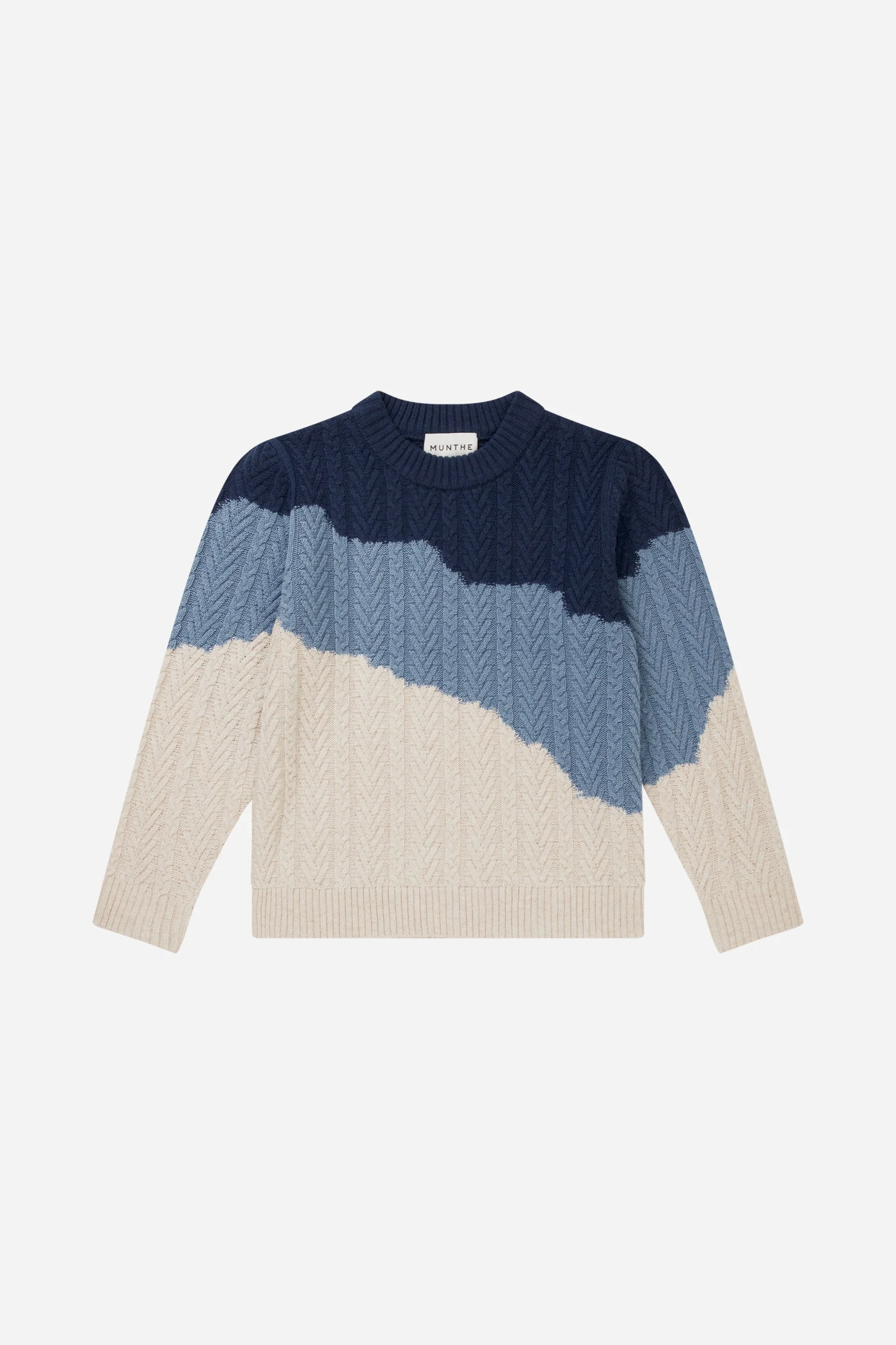 LACORN - BLUE - Image 5