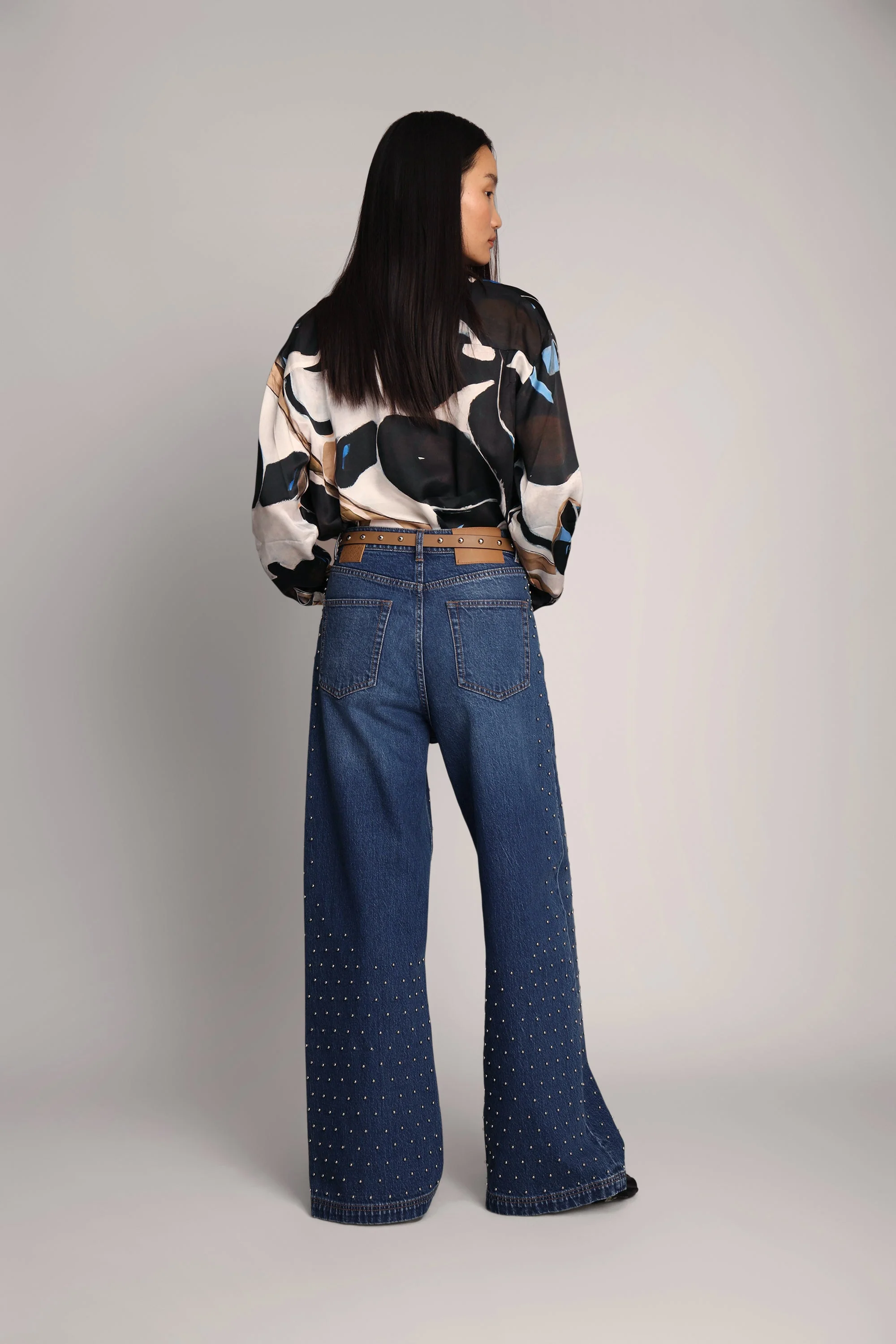 LACUBU - INDIGO - Image 6