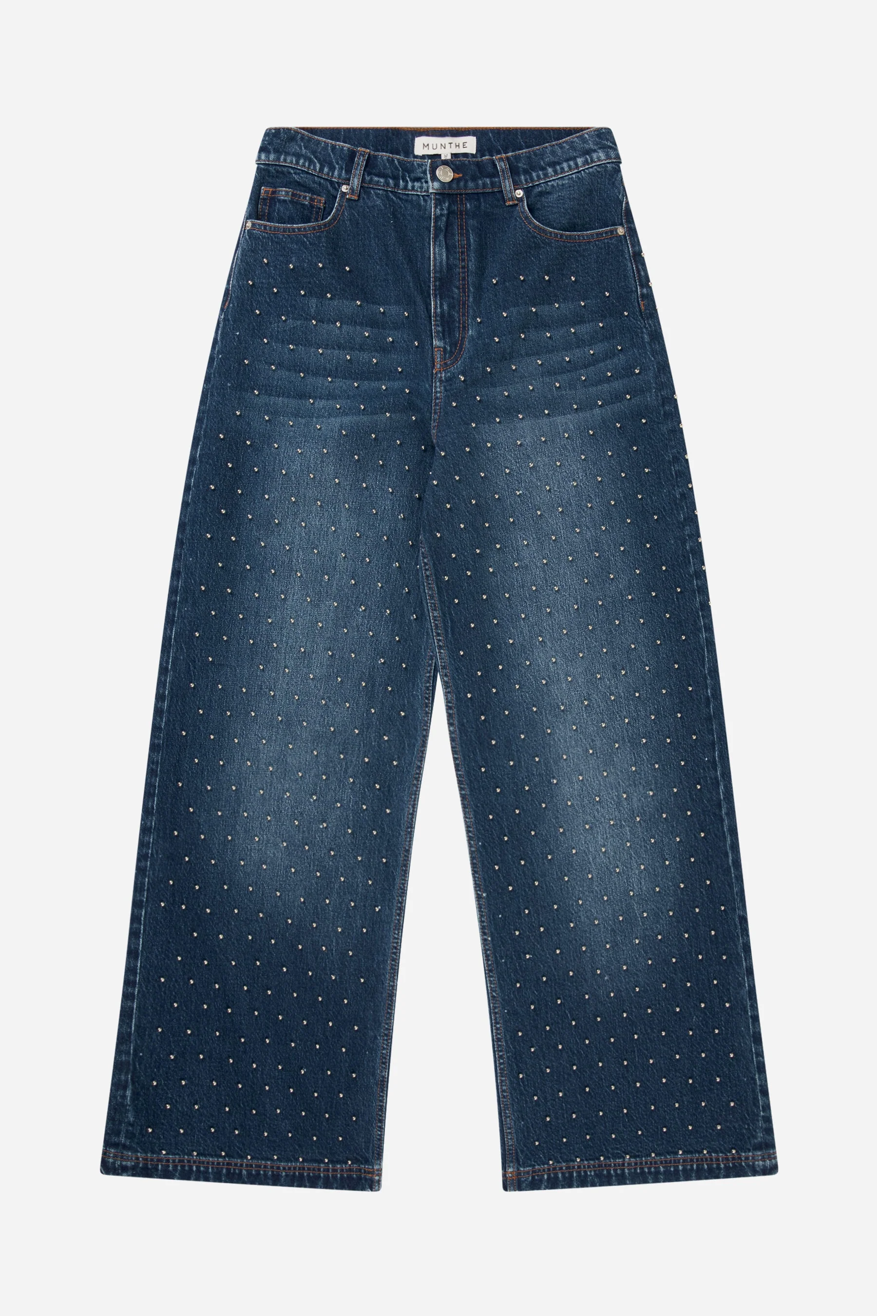 LACUBU - INDIGO - Image 7