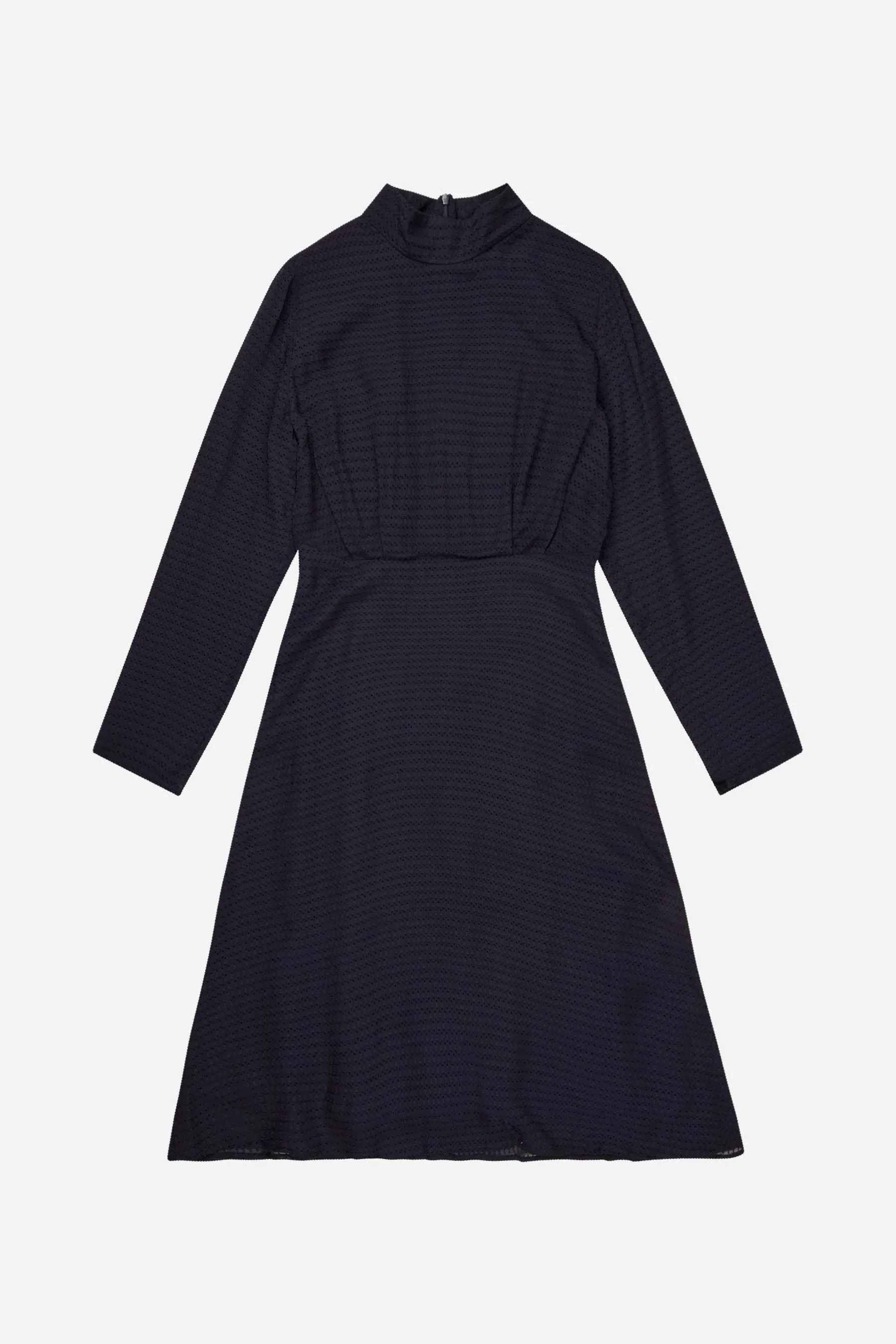 LAINIE - NAVY - Image 6