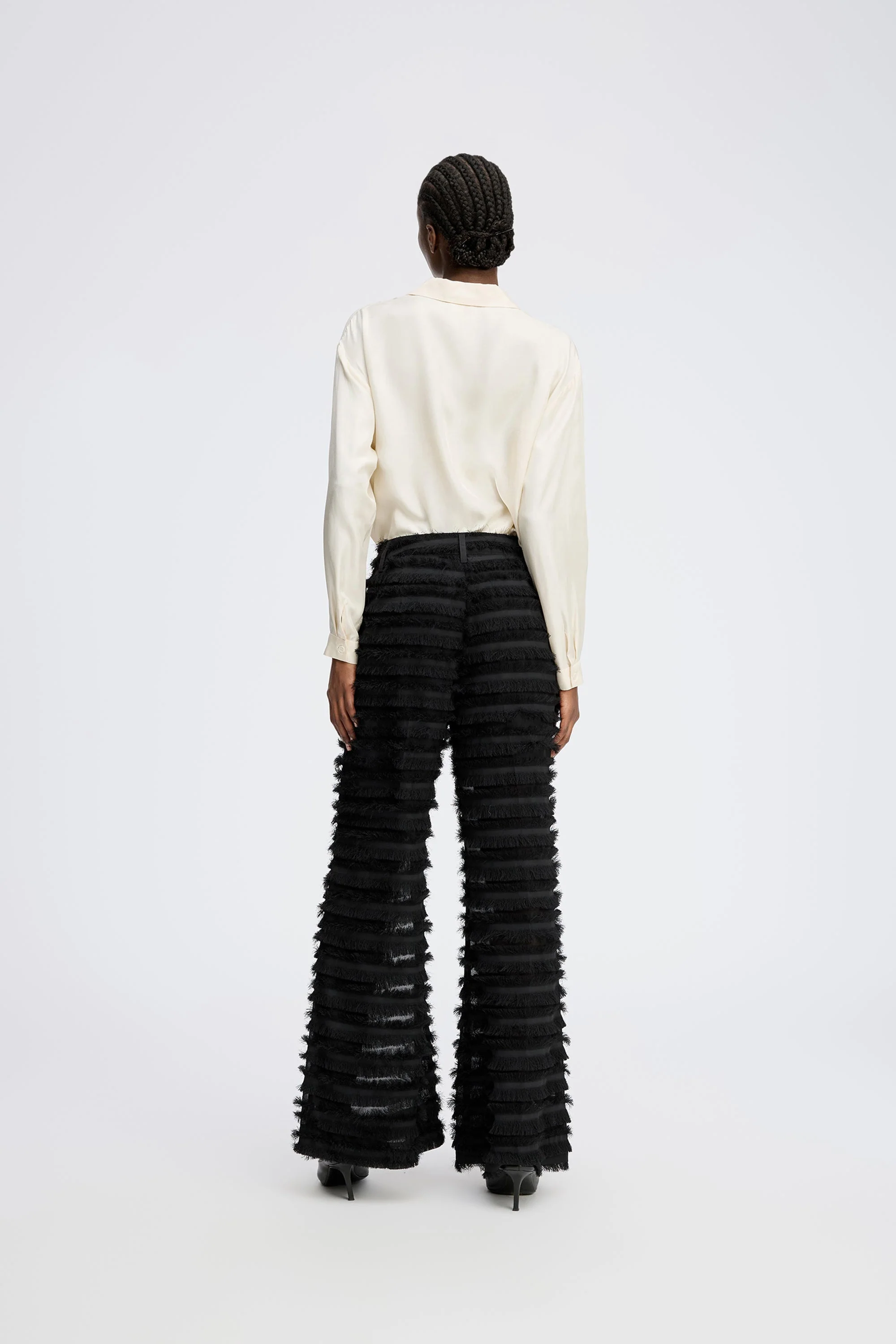 LAITH - BLACK - Image 6
