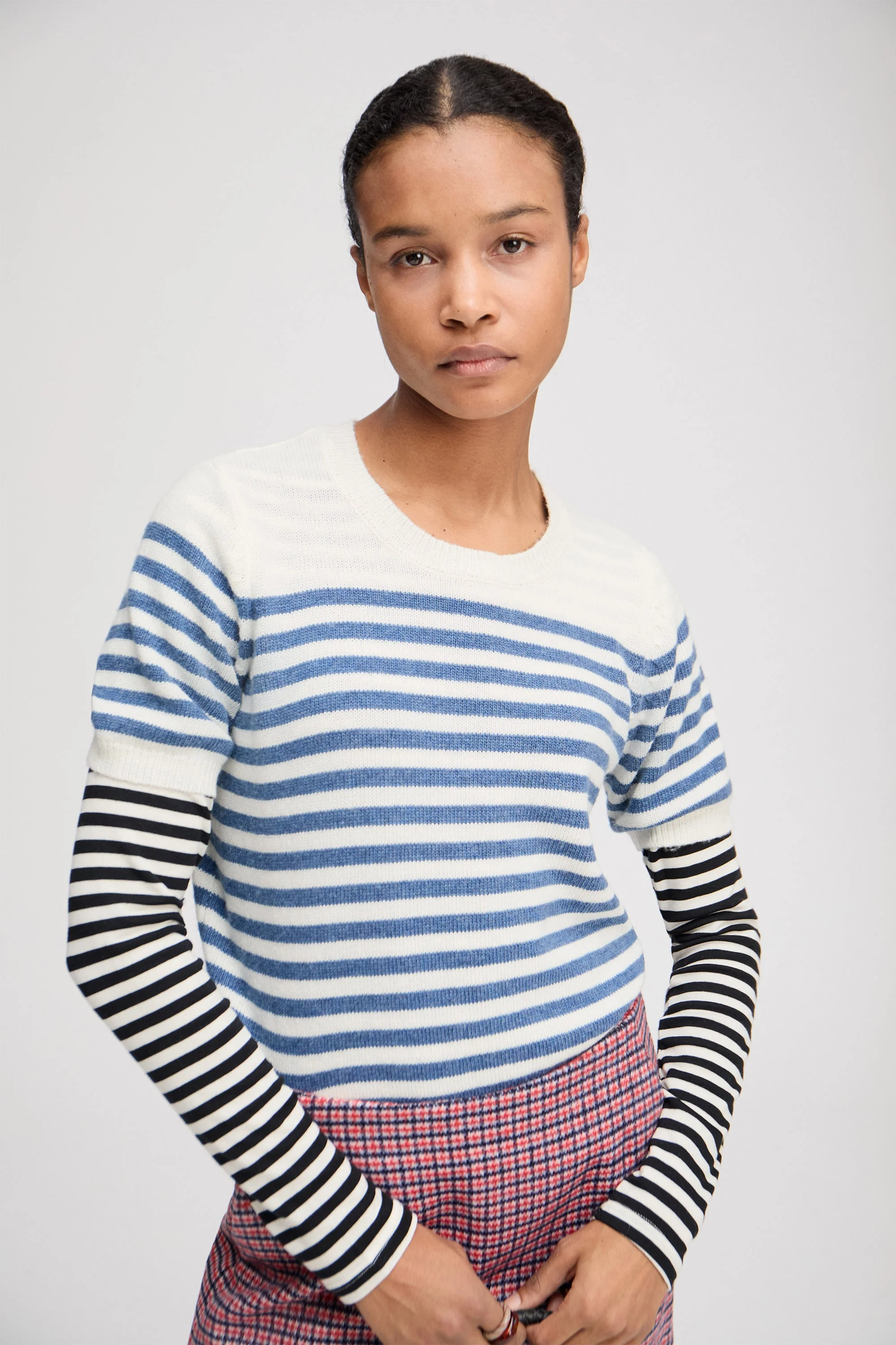 LAJA - IVORY - Image 2