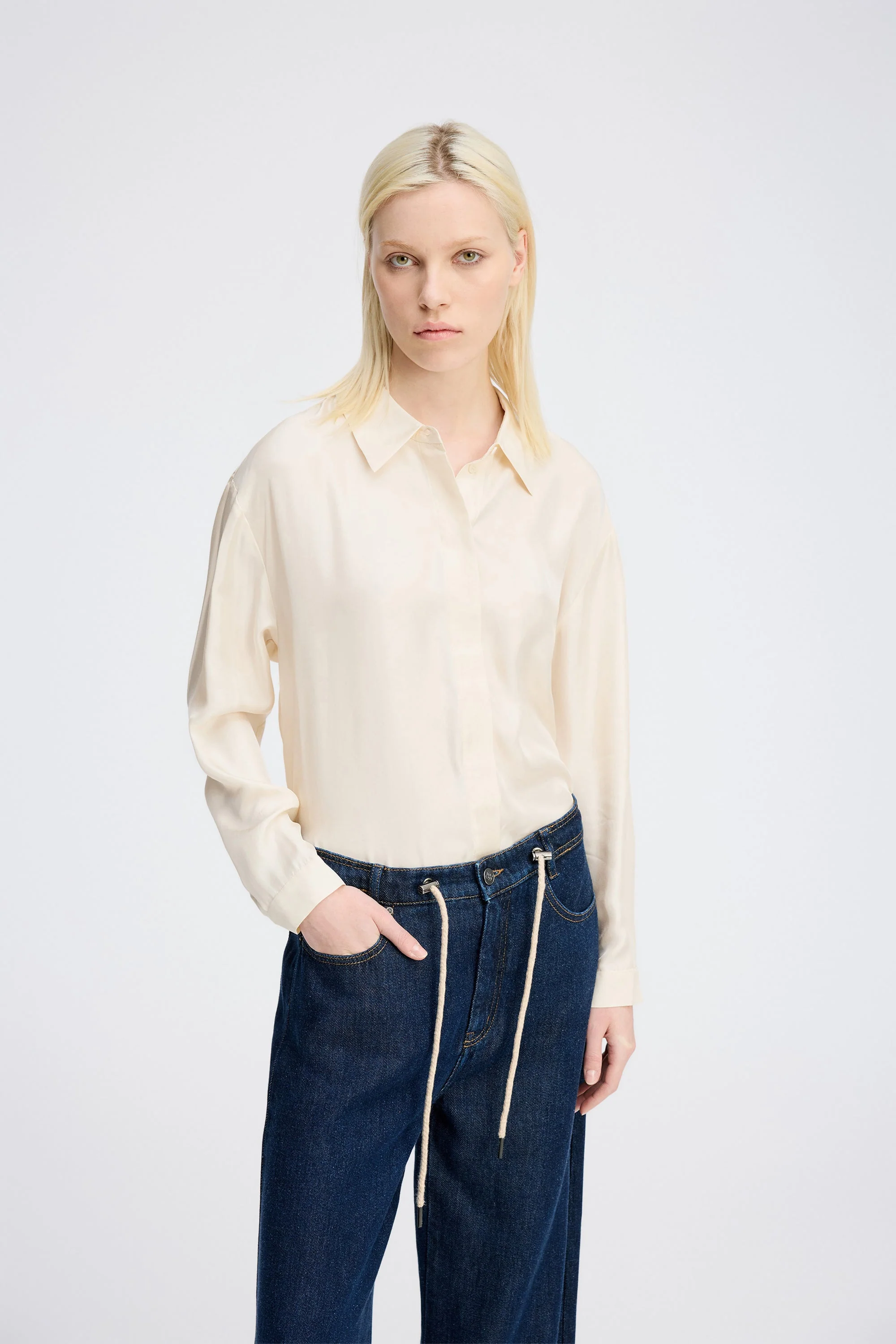 LALALU SILK - KIT - Image 3