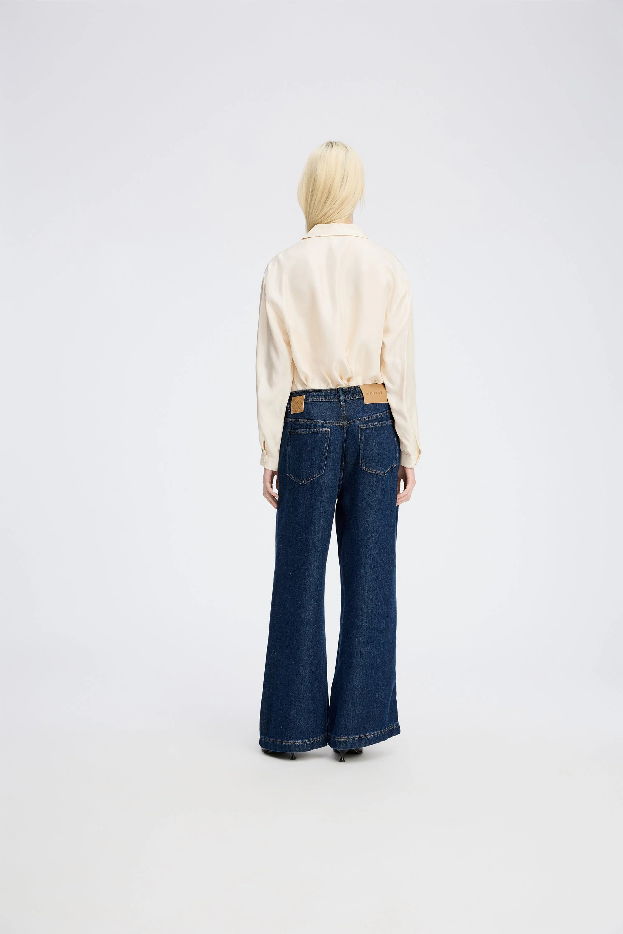 LALALU SILK - KIT - Image 4