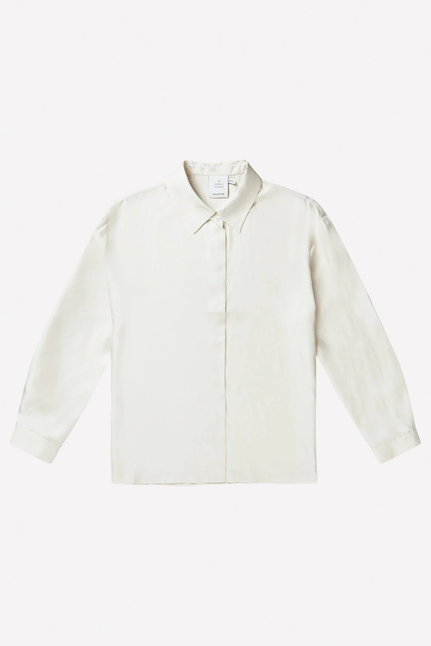 LALALU SILK - KIT - Image 5