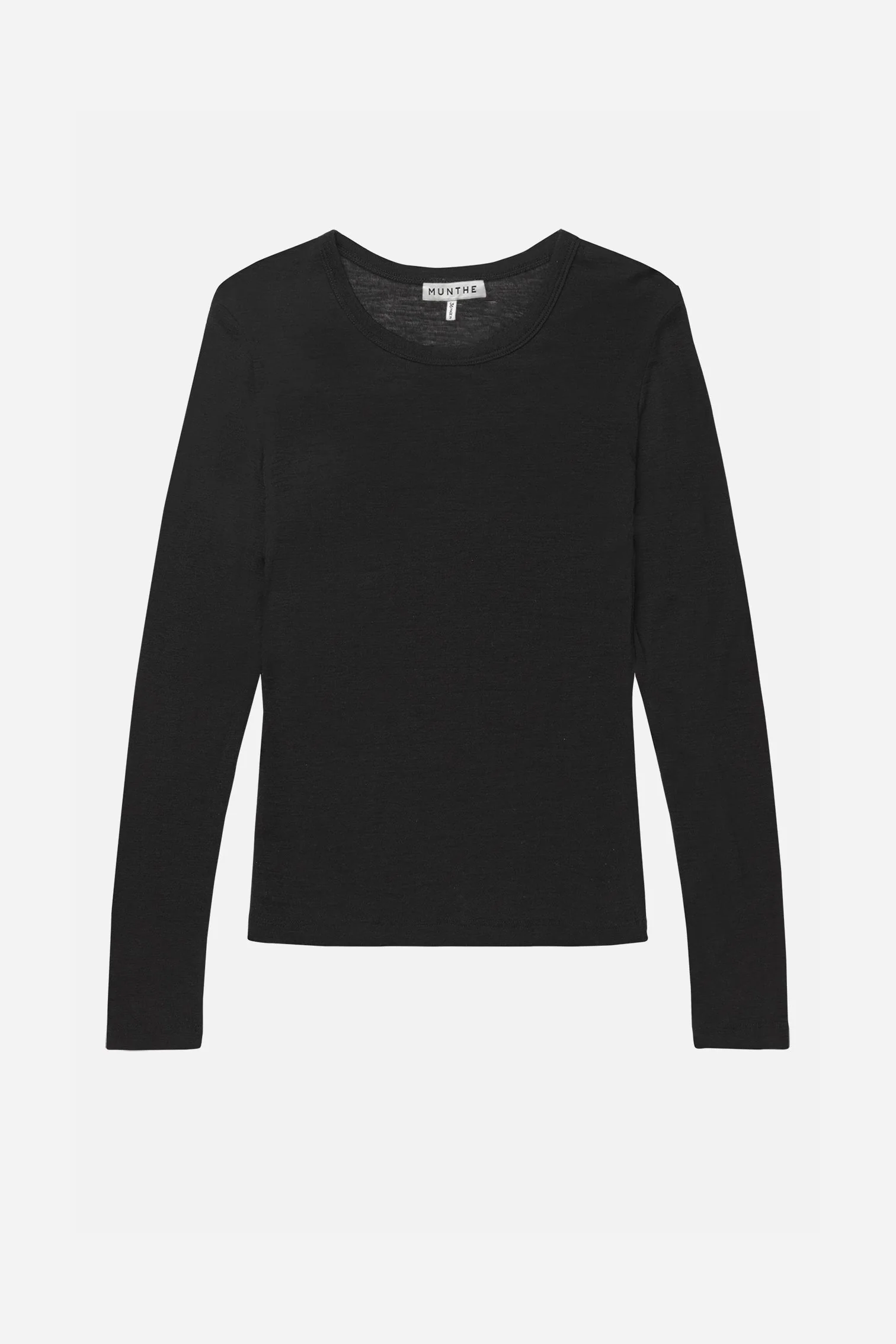 LALUTUS - BLACK - Image 4