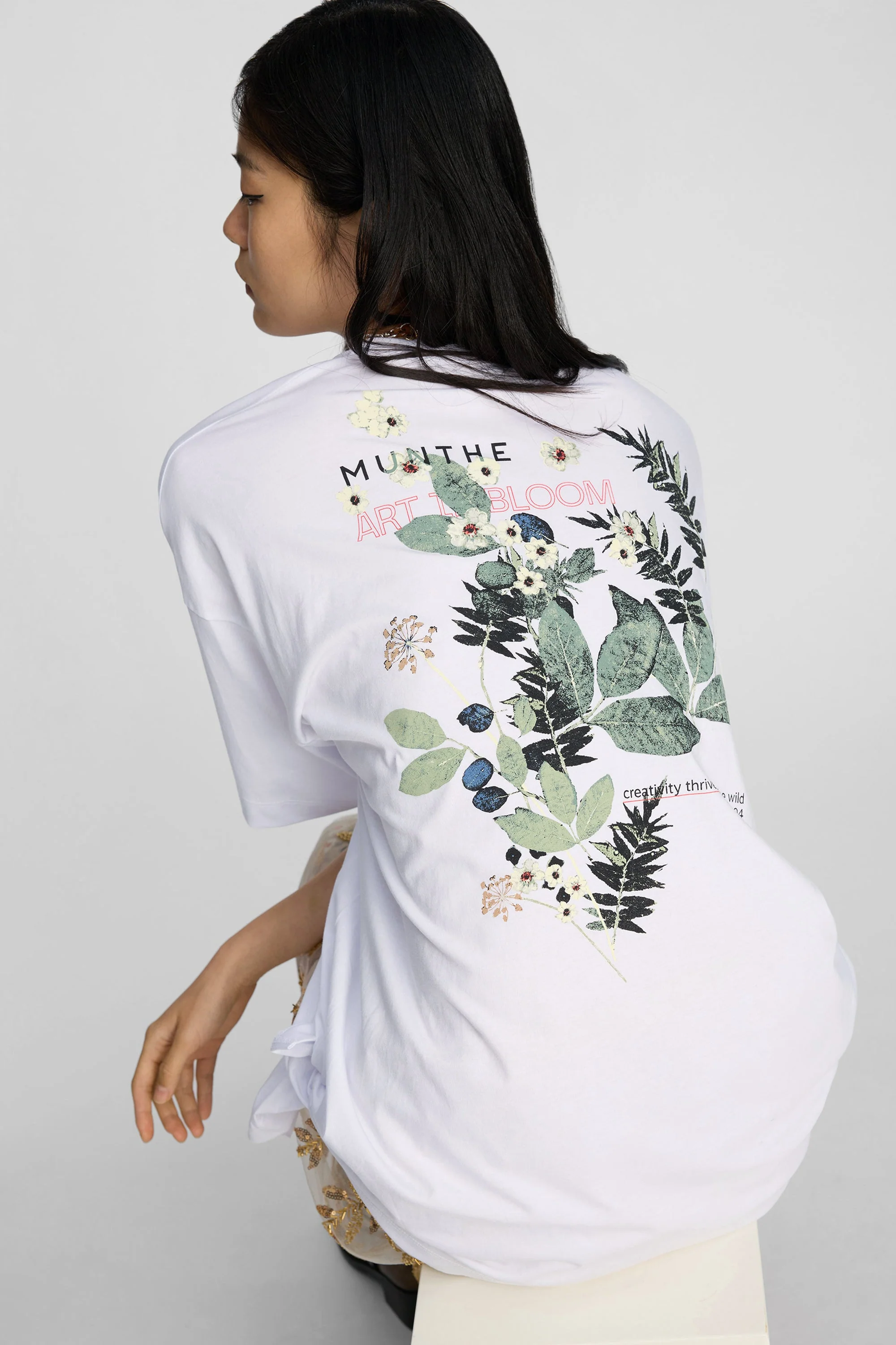 LANSTER - WHITE - Image 4