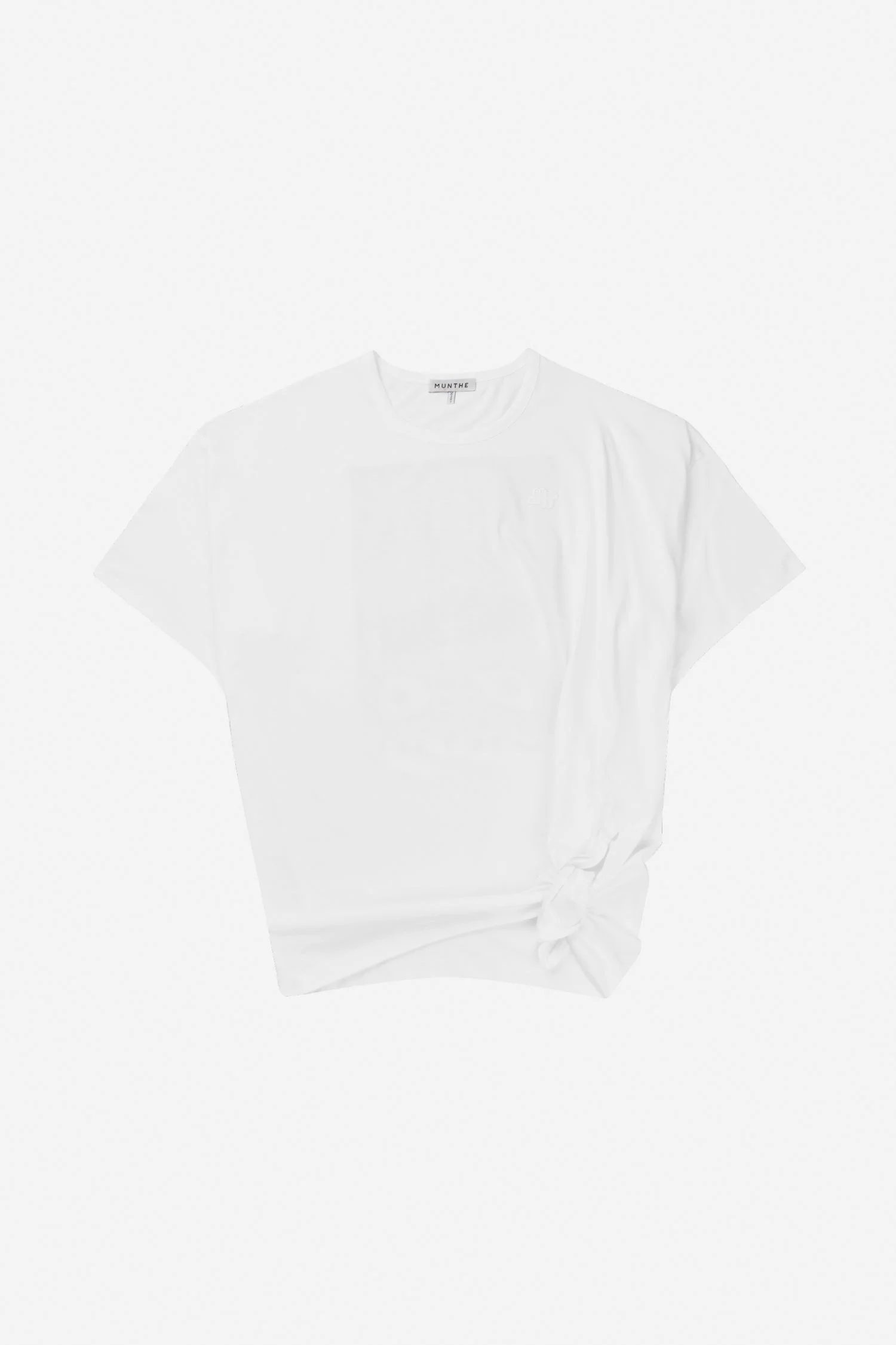 LANSTER - WHITE - Image 7