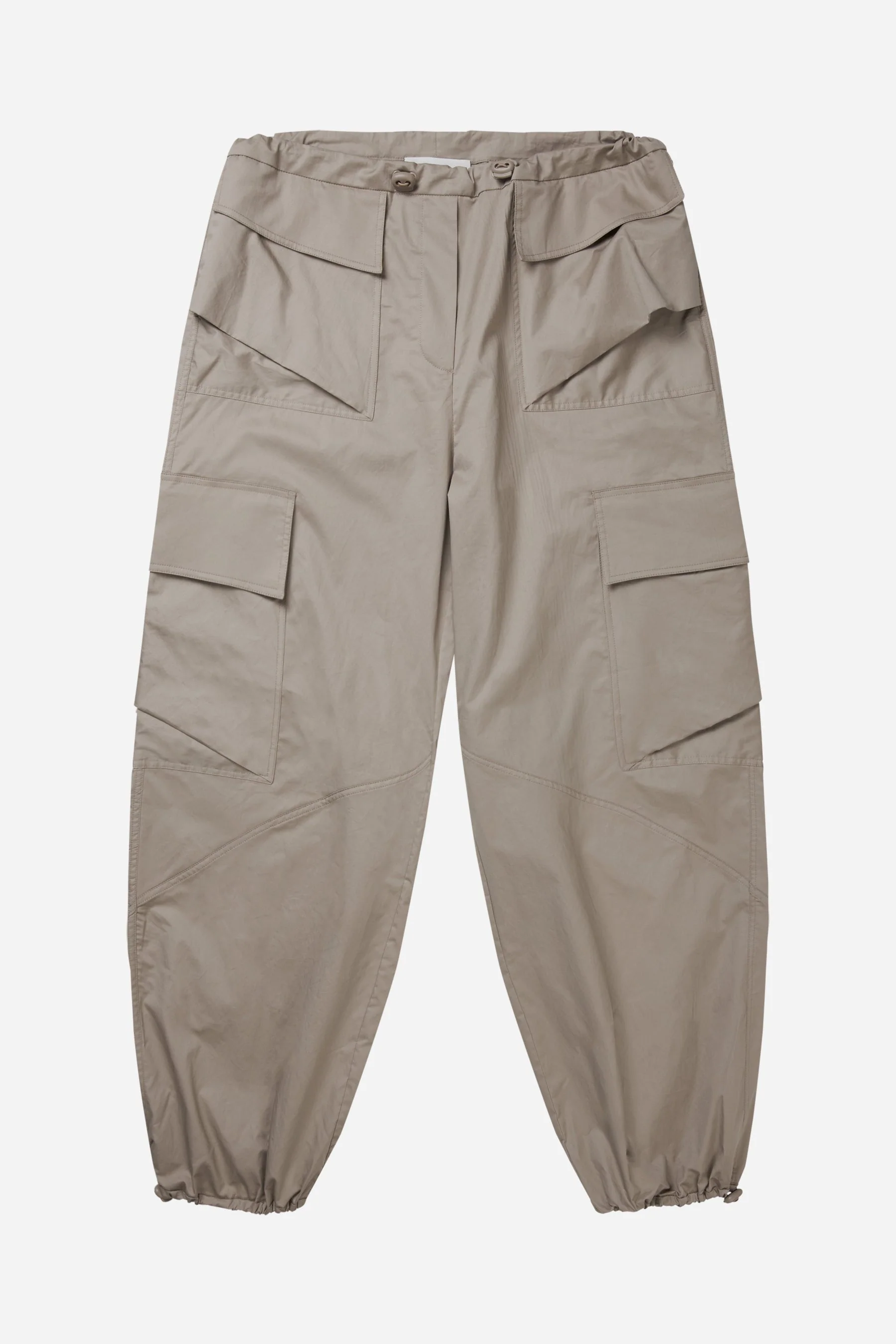 LARCH - KHAKI - Image 4