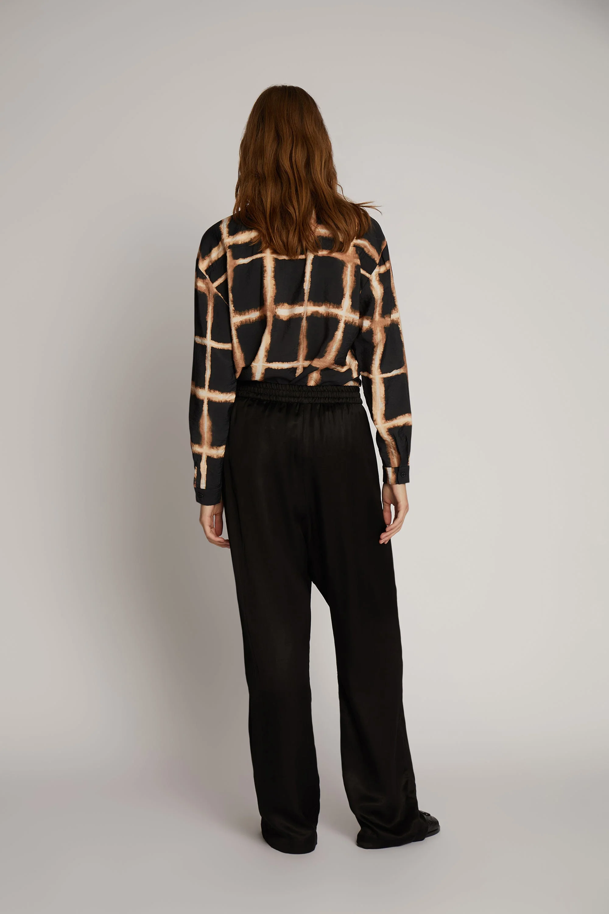 LASEIA - BLACK - Image 5