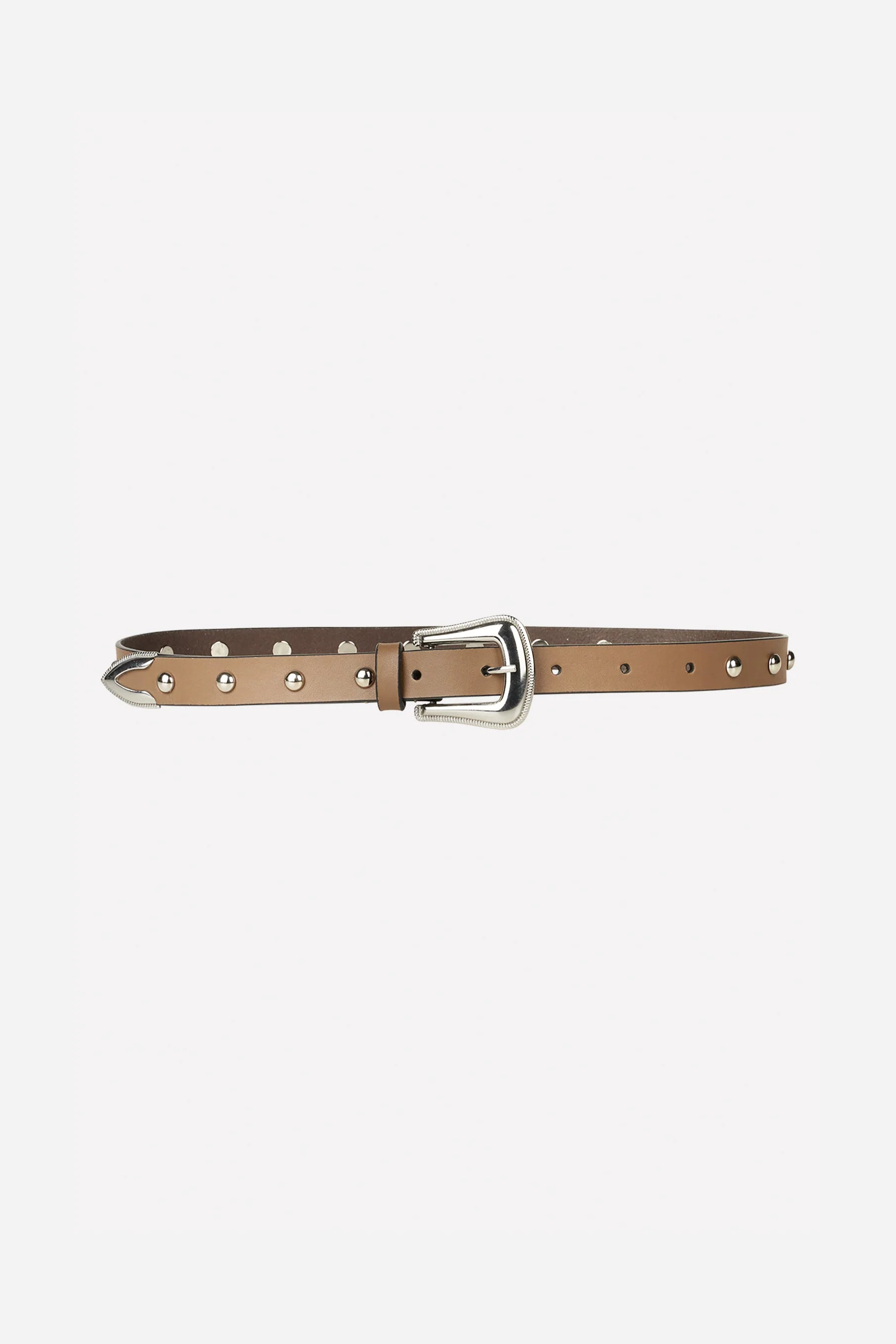 LAURAL - MOCCA - Image 4