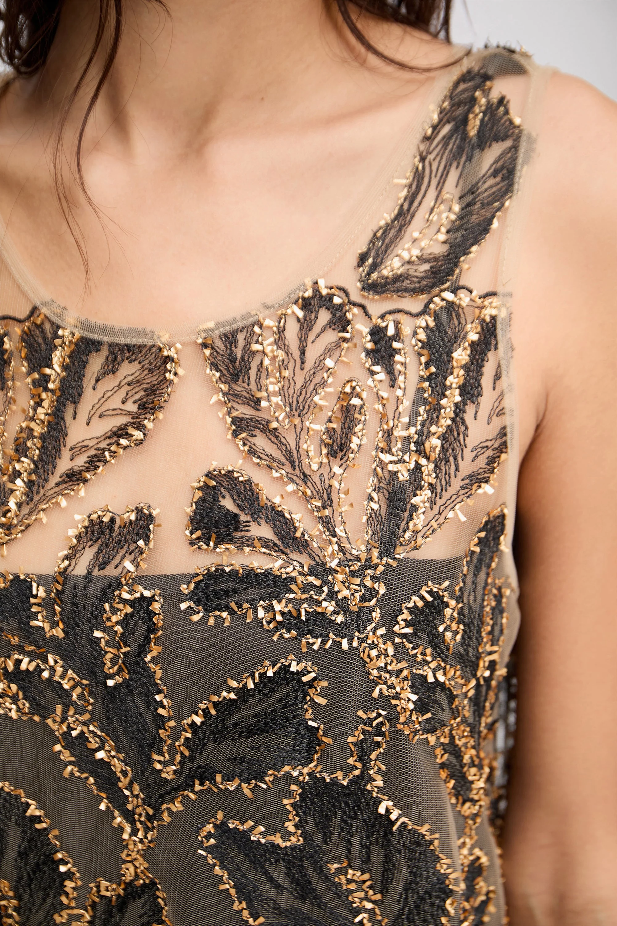 LAZO - GOLD - Image 2