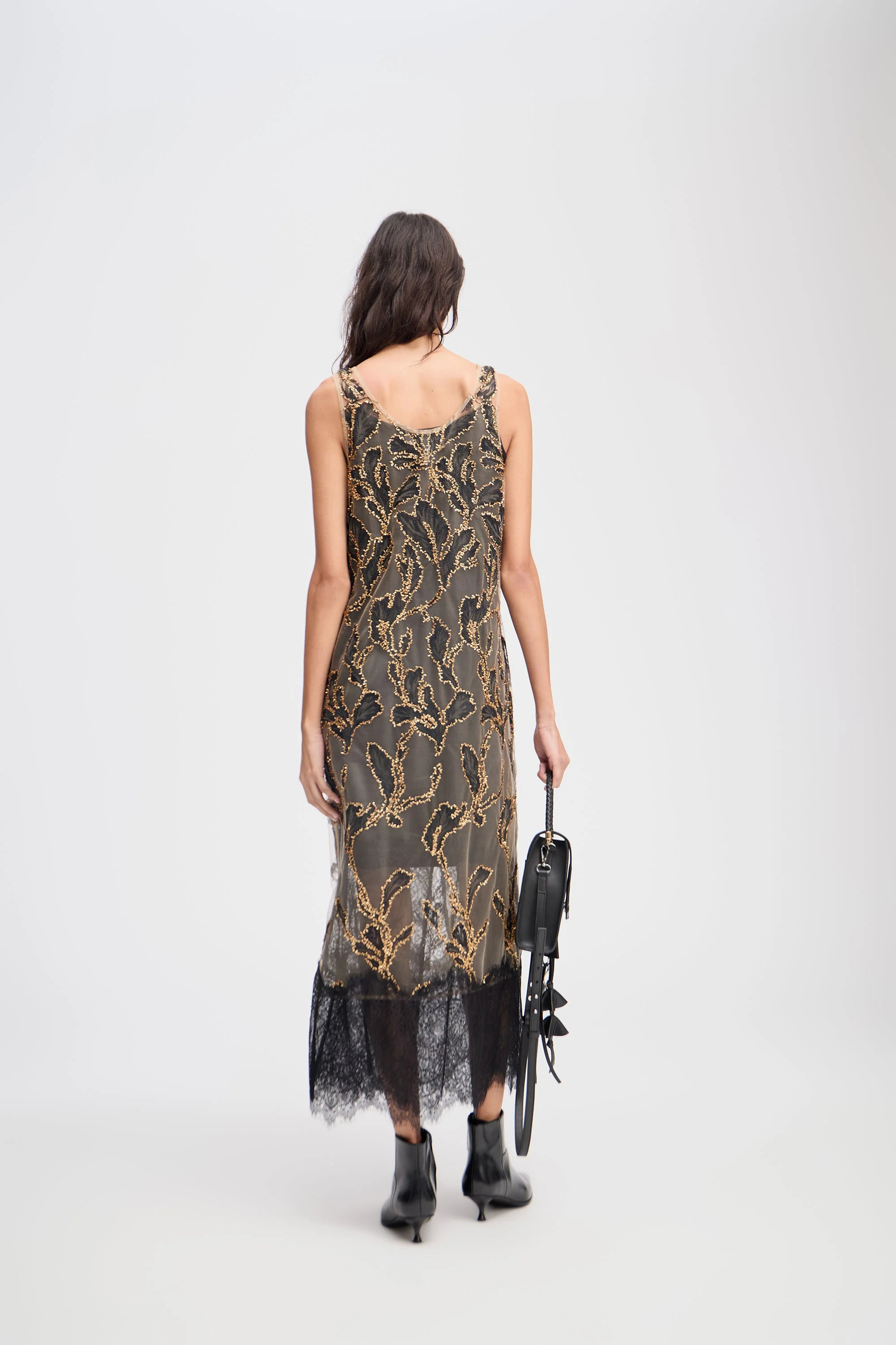 LAZO - GOLD - Image 9