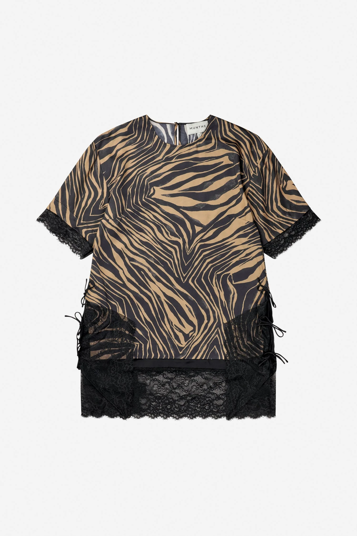 LEANDRO - CAMEL - Image 6
