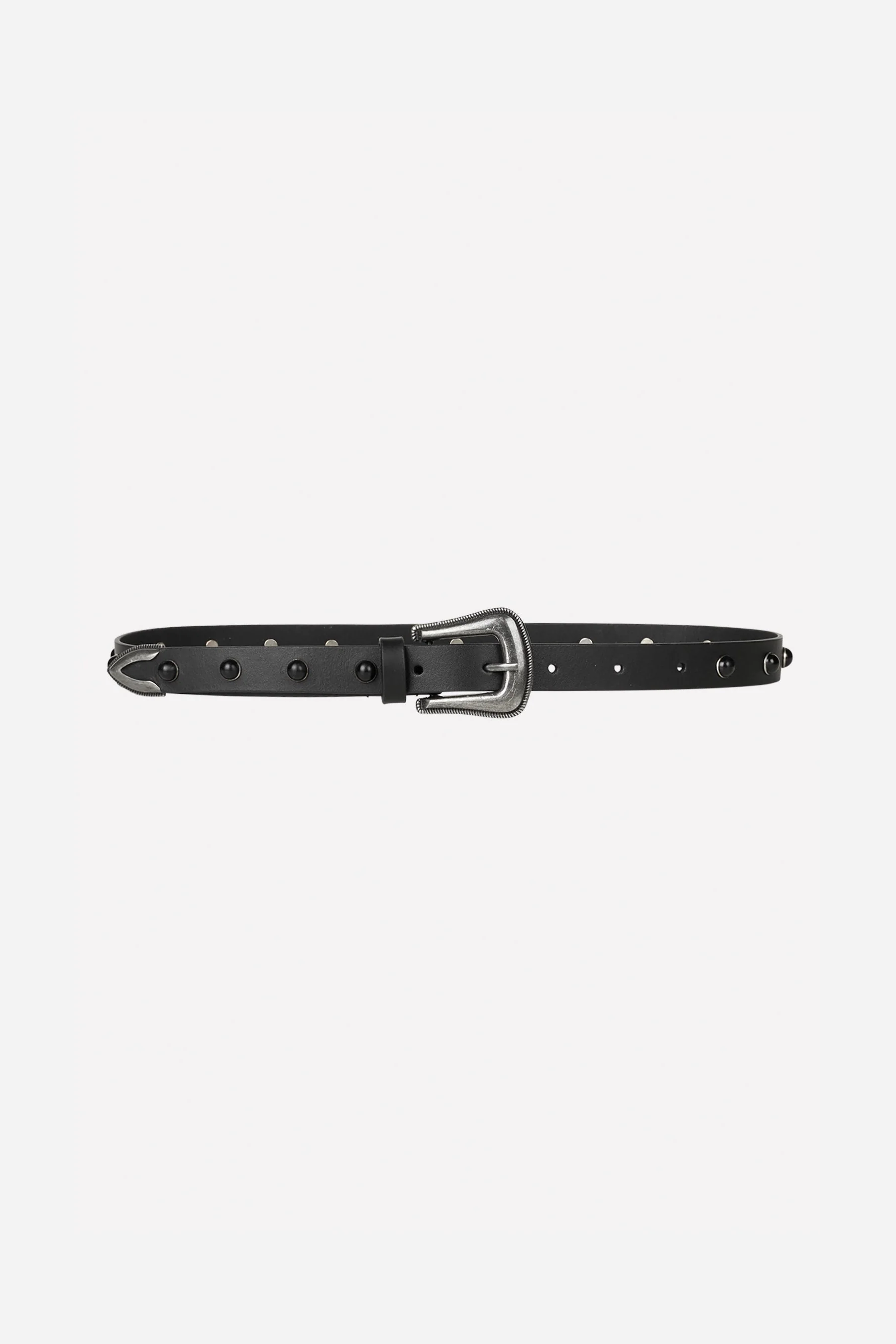 LEIGH - BLACK - Image 4