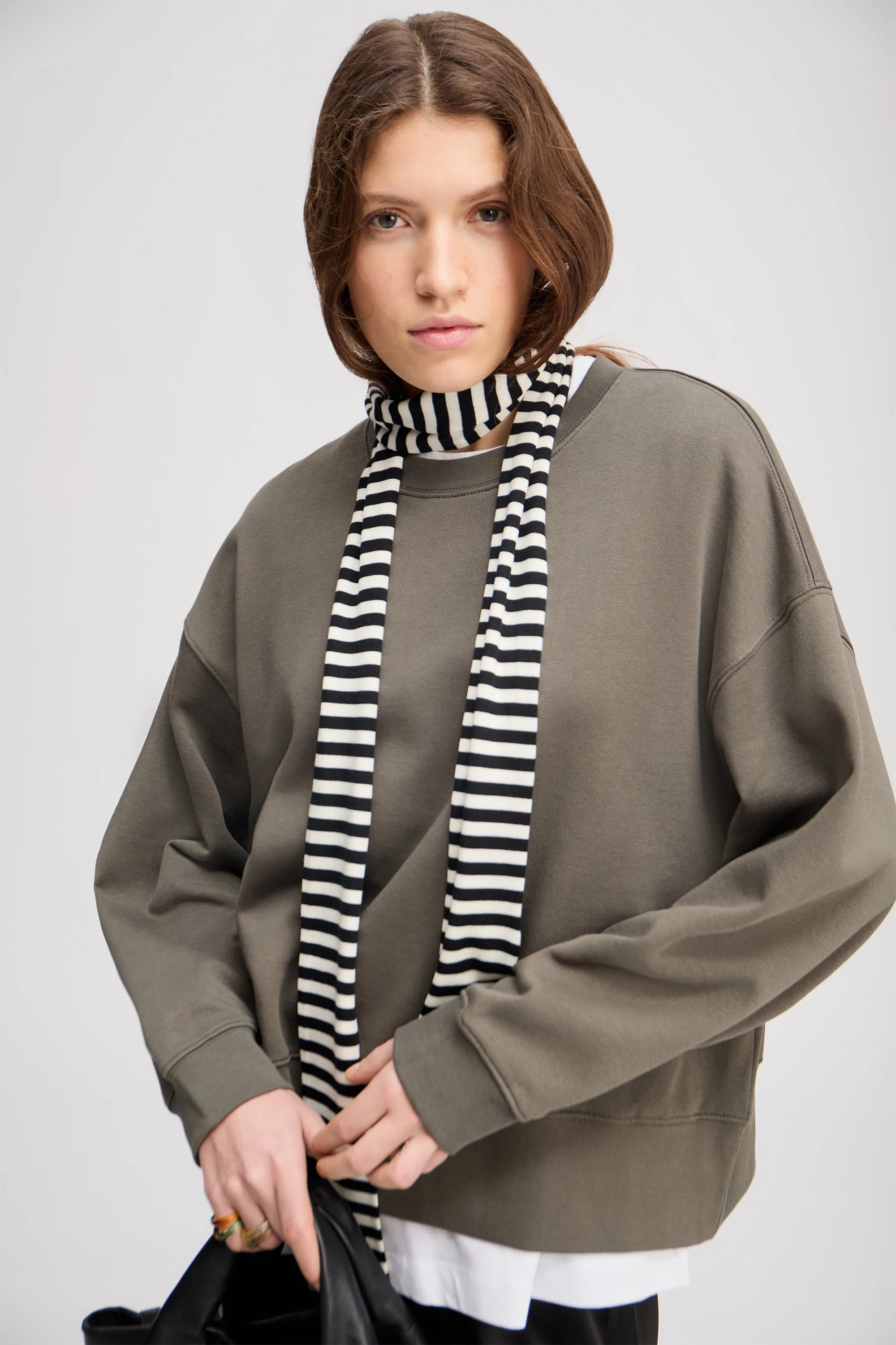 LELLA - ARMY - Image 2
